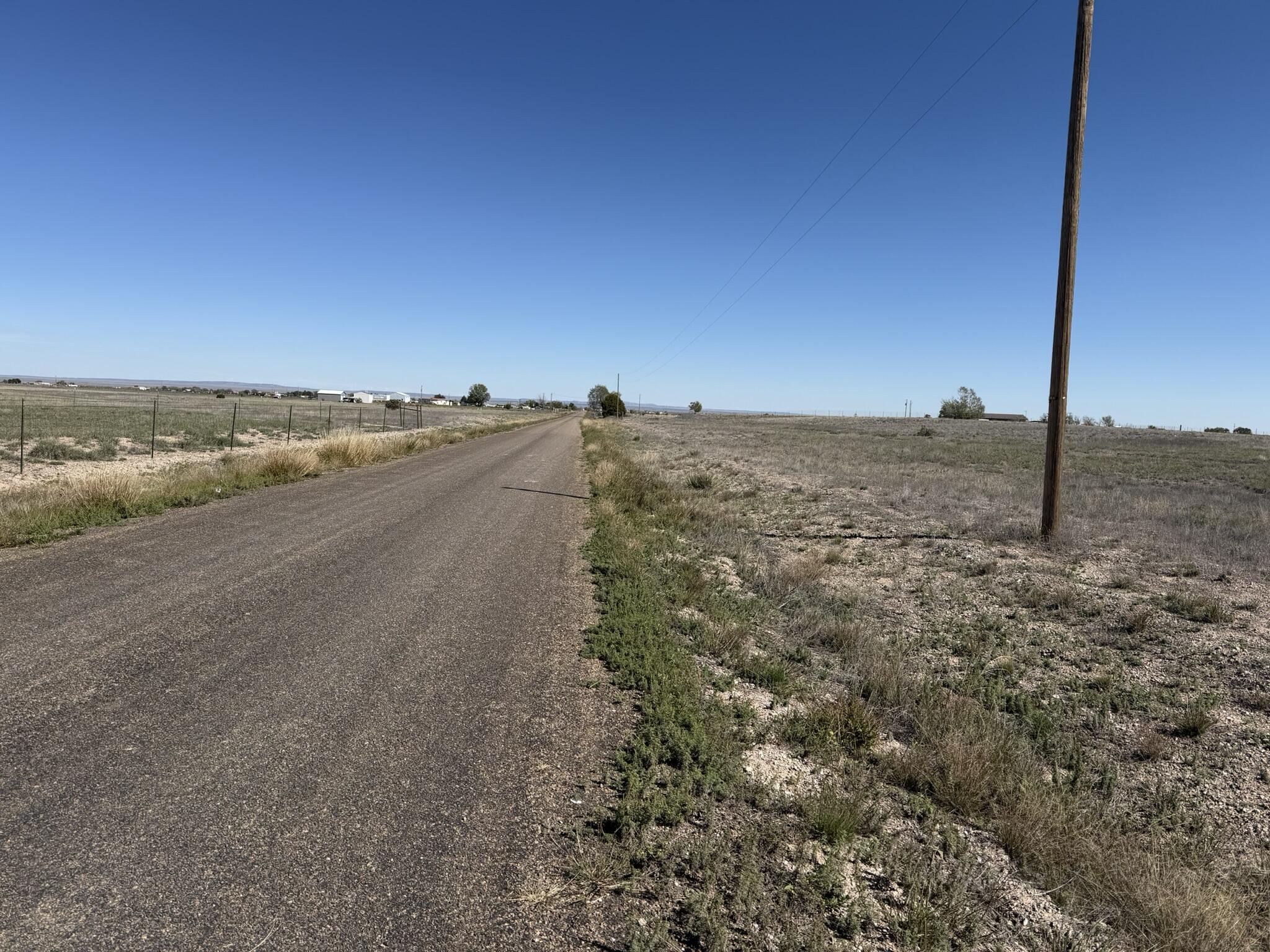 Photo 2 —  Willow Lake, Lot 14 Road
