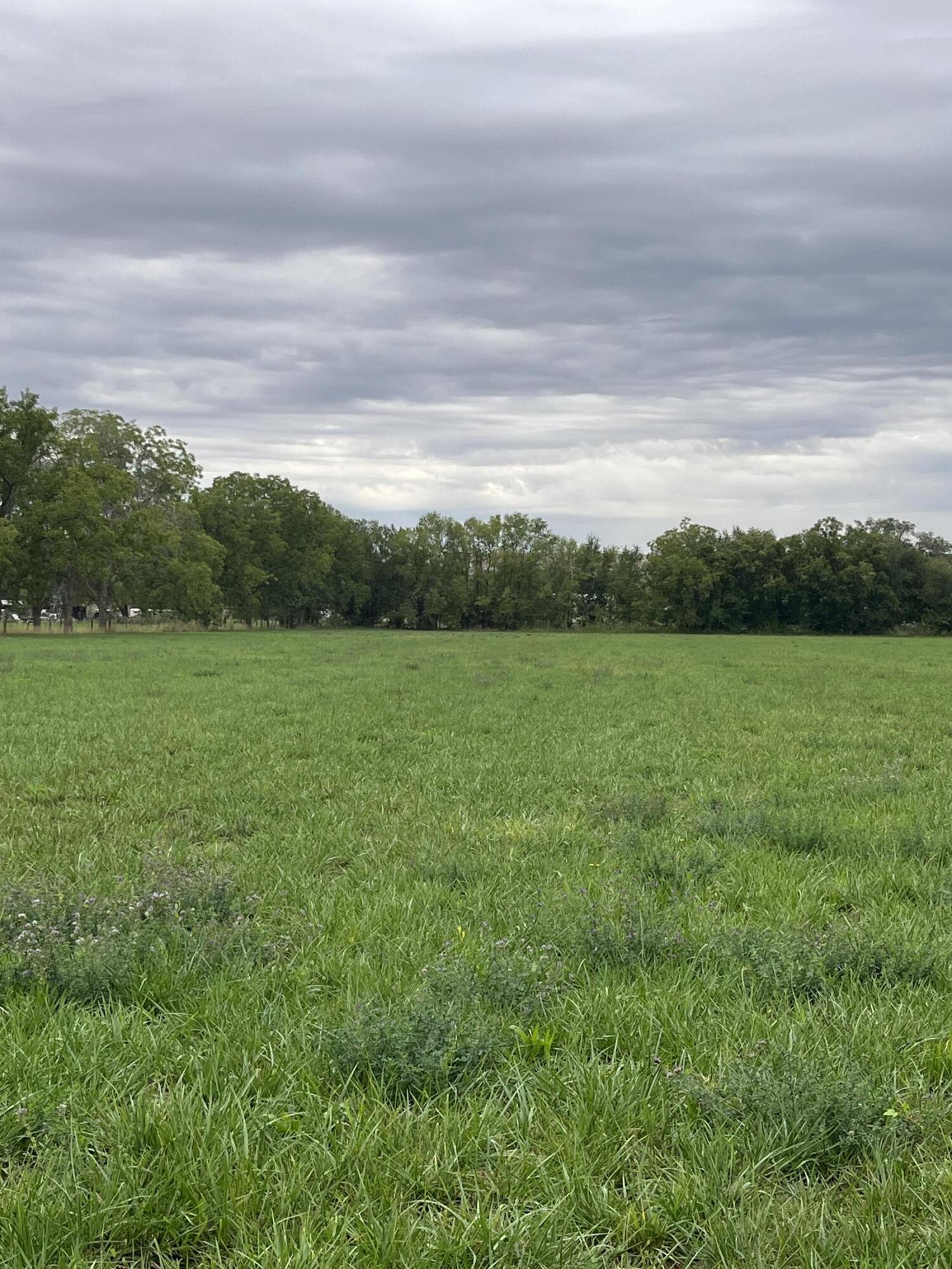  E OF Armijo Road, Belen, NM 87002
