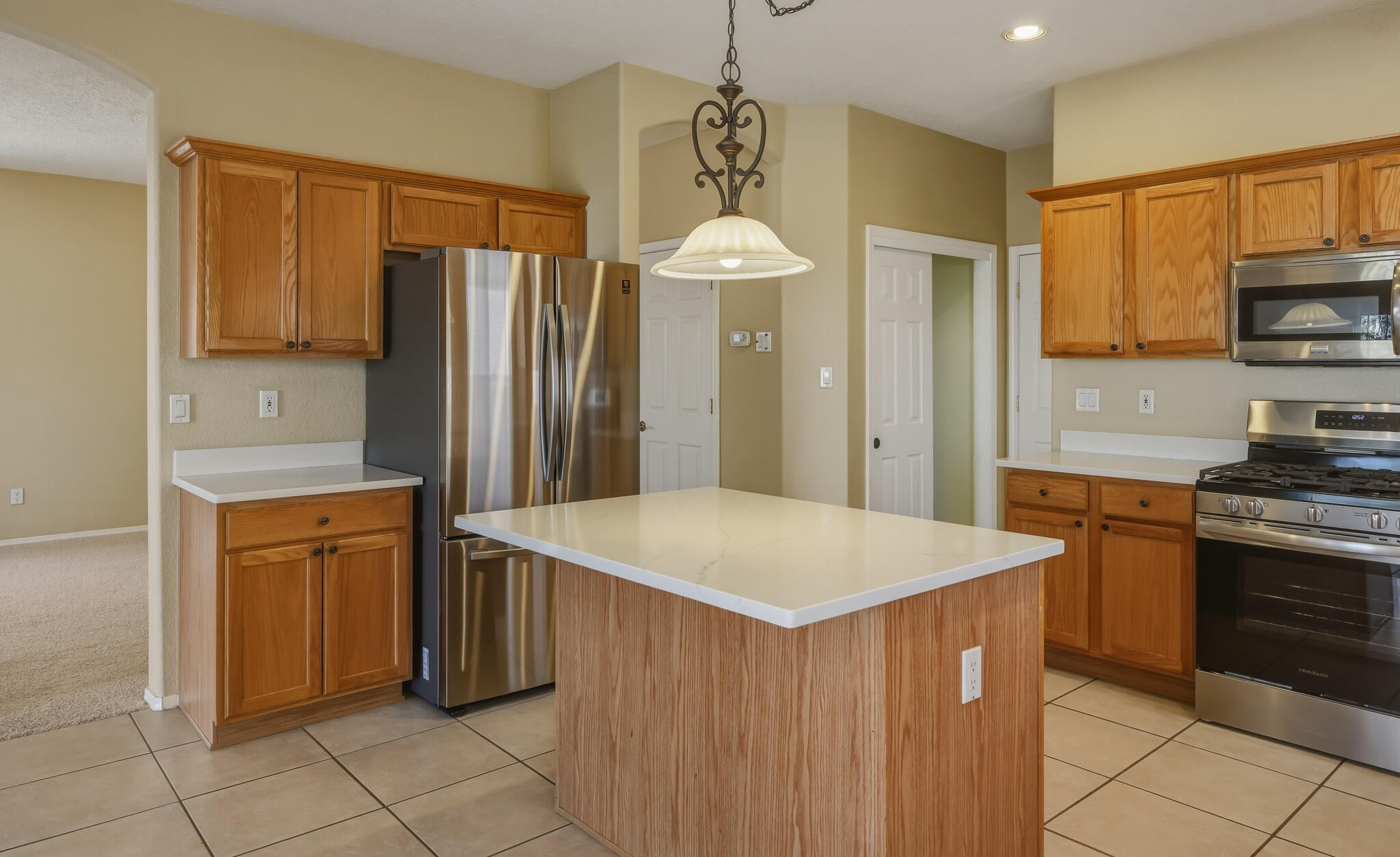 Photo 20 — 7335 Wild Olive Avenue NE