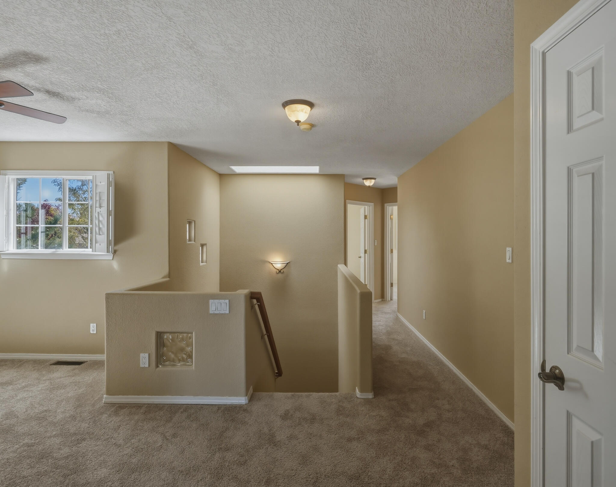 Photo 2 — 7335 Wild Olive Avenue NE