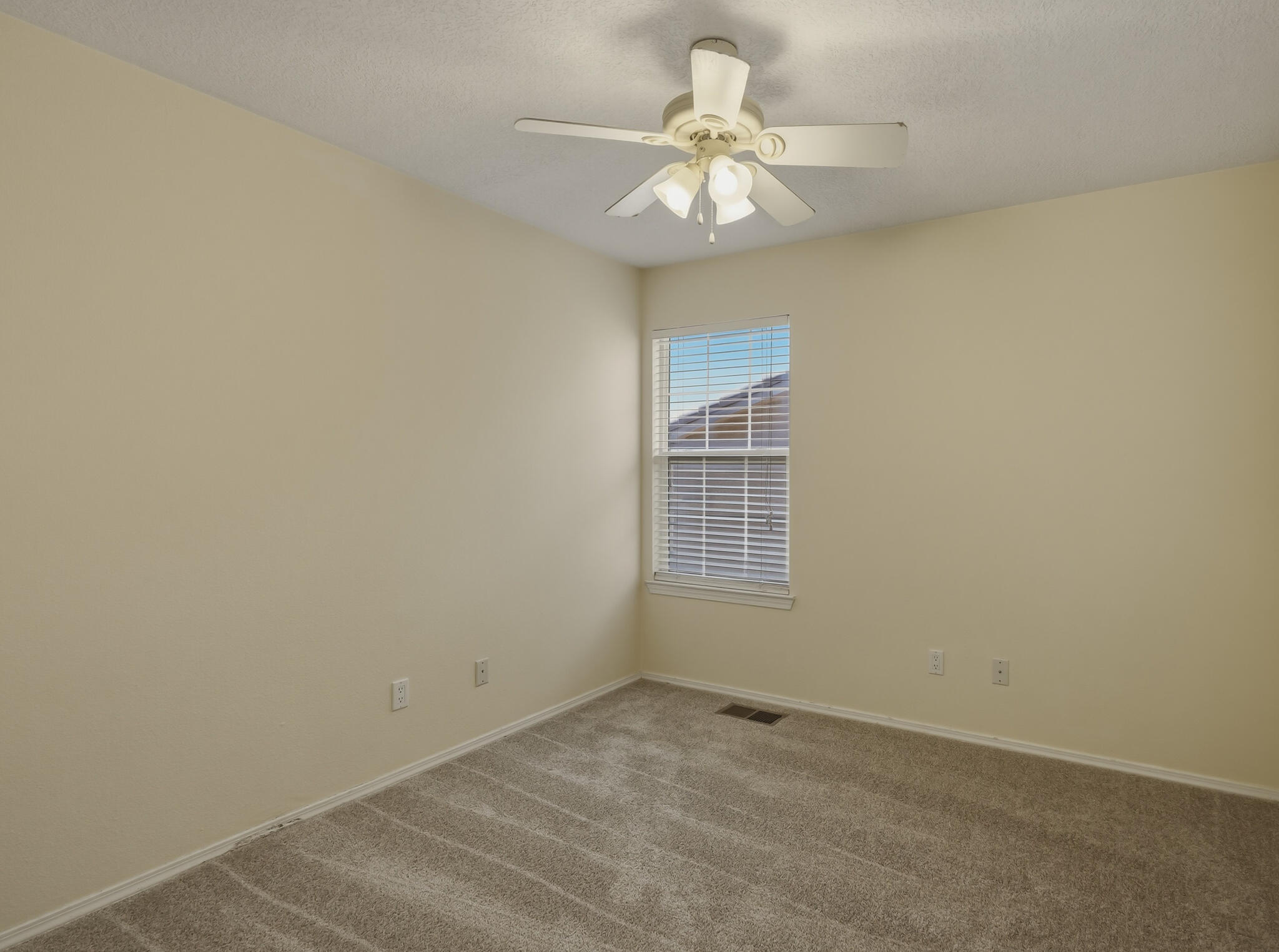 Photo 3 — 7335 Wild Olive Avenue NE