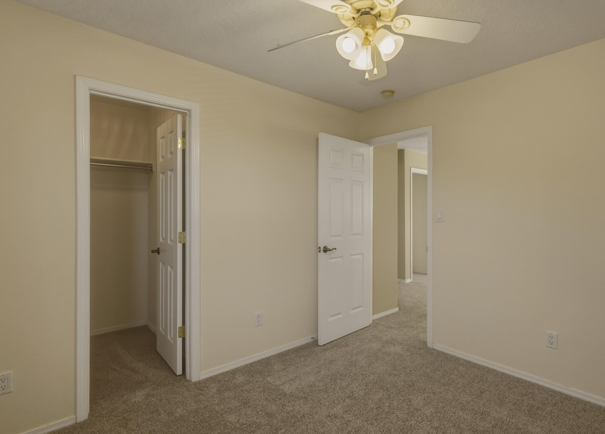 Photo 4 — 7335 Wild Olive Avenue NE