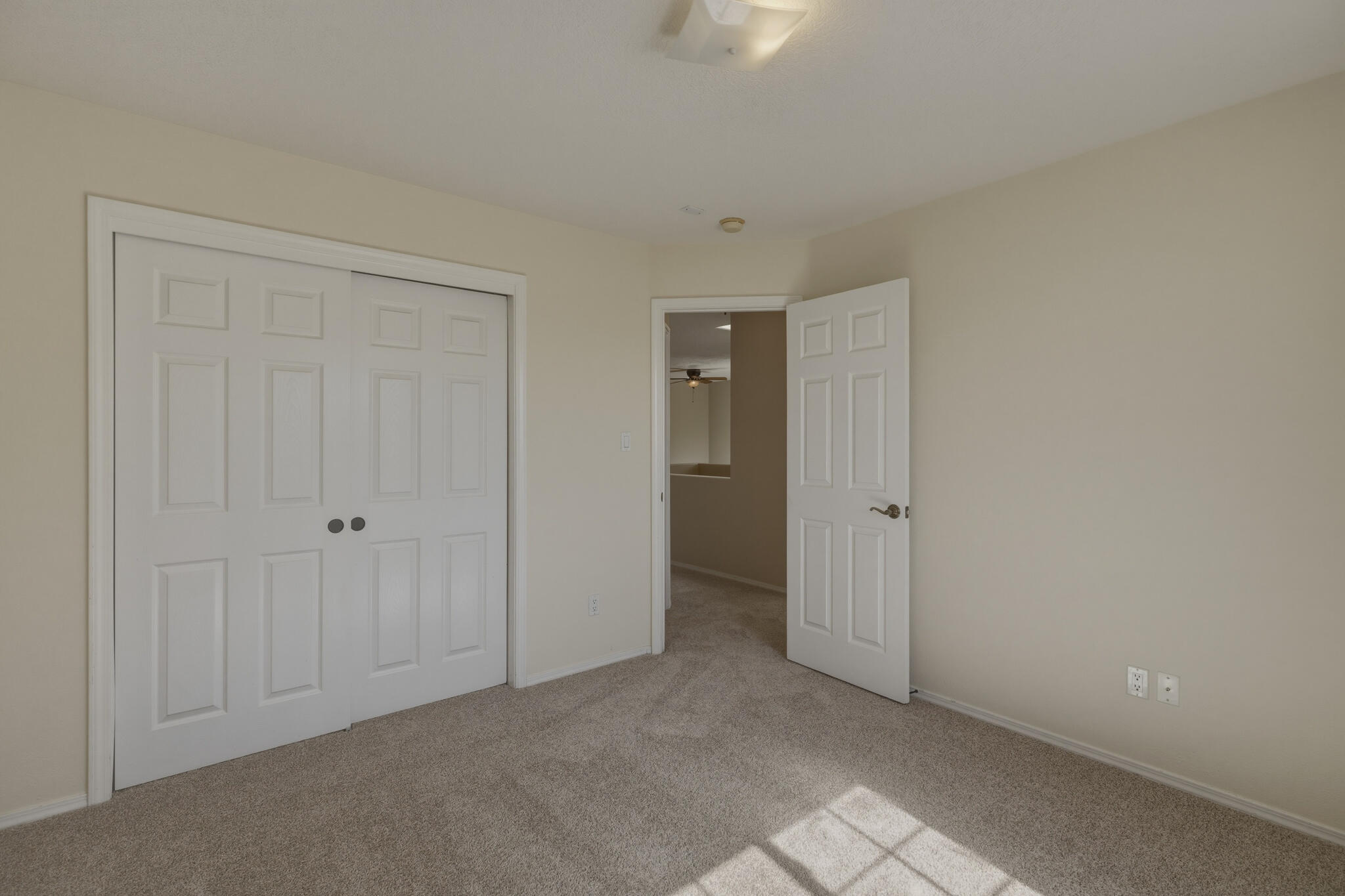 Photo 6 — 7335 Wild Olive Avenue NE