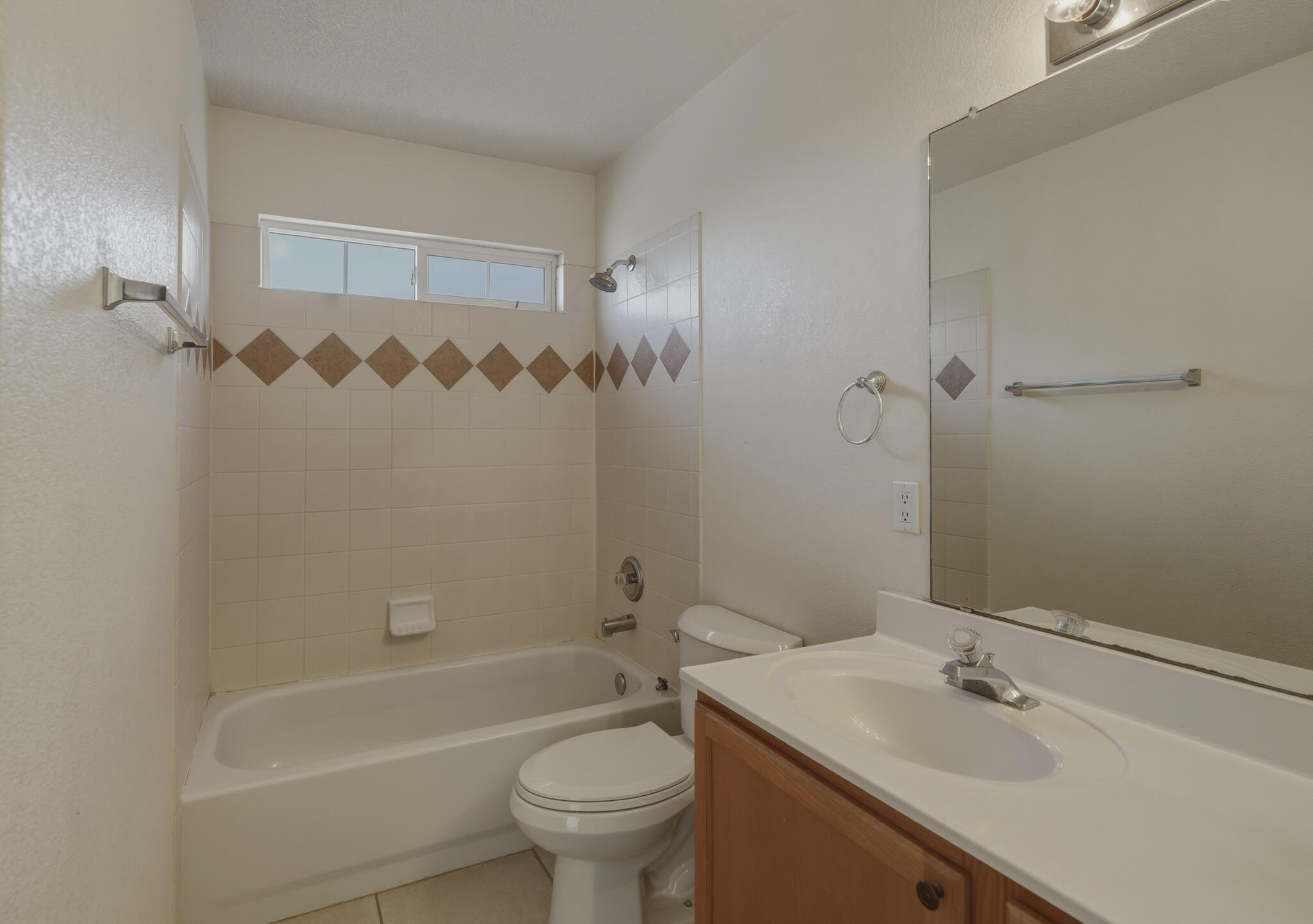 Photo 7 — 7335 Wild Olive Avenue NE