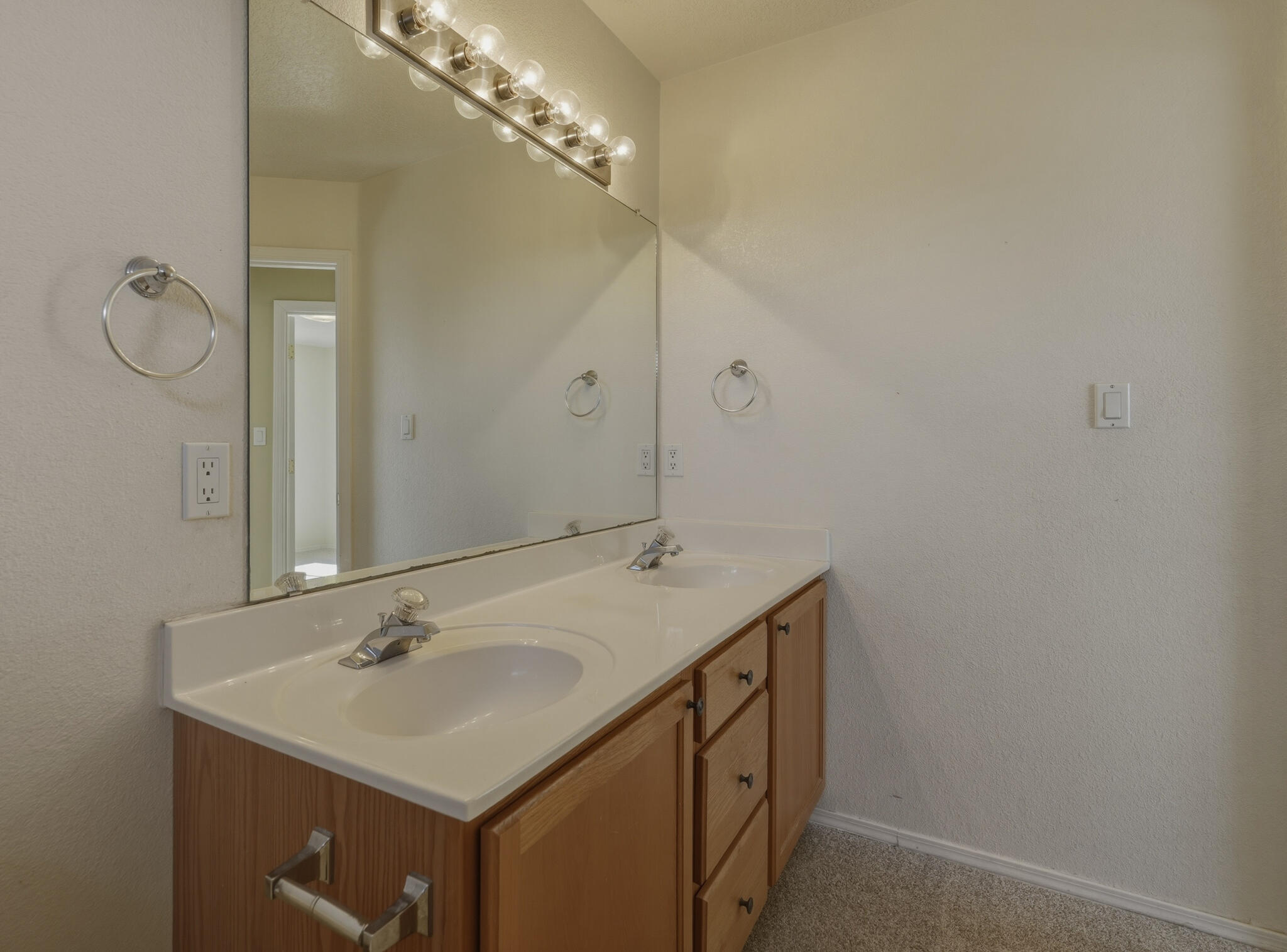 Photo 8 — 7335 Wild Olive Avenue NE