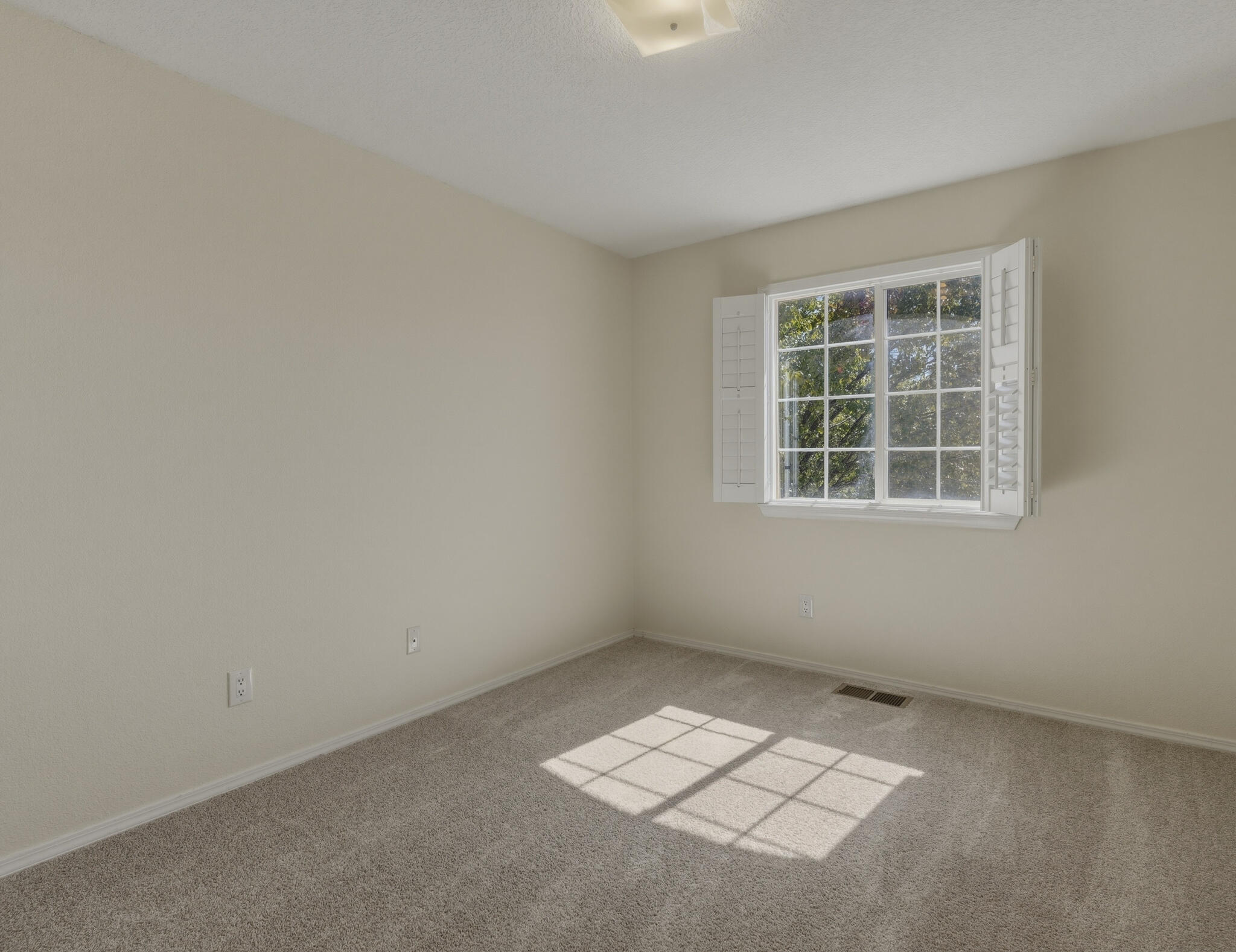 Photo 9 — 7335 Wild Olive Avenue NE
