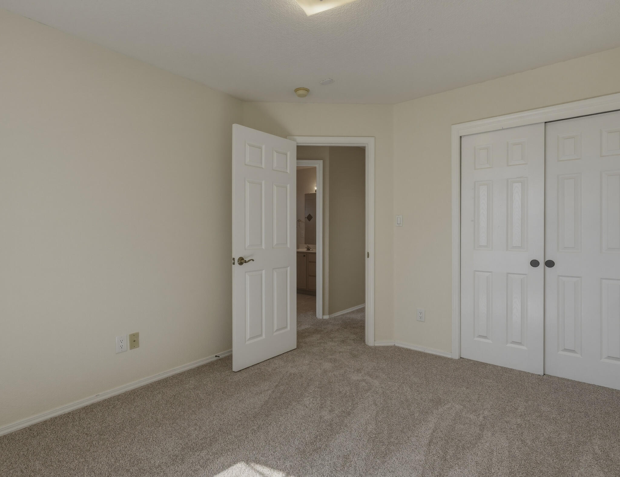 Photo 10 — 7335 Wild Olive Avenue NE