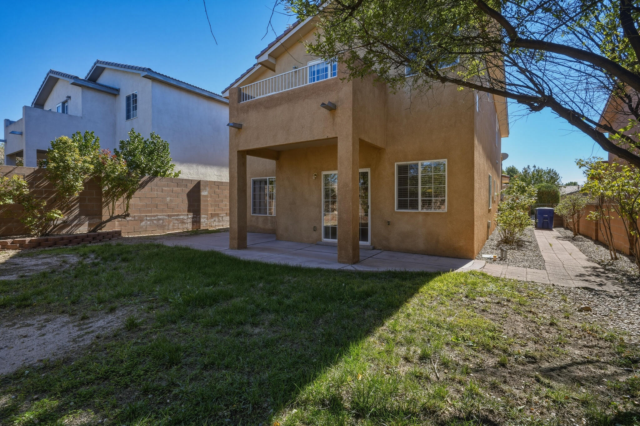 Photo 12 — 7335 Wild Olive Avenue NE