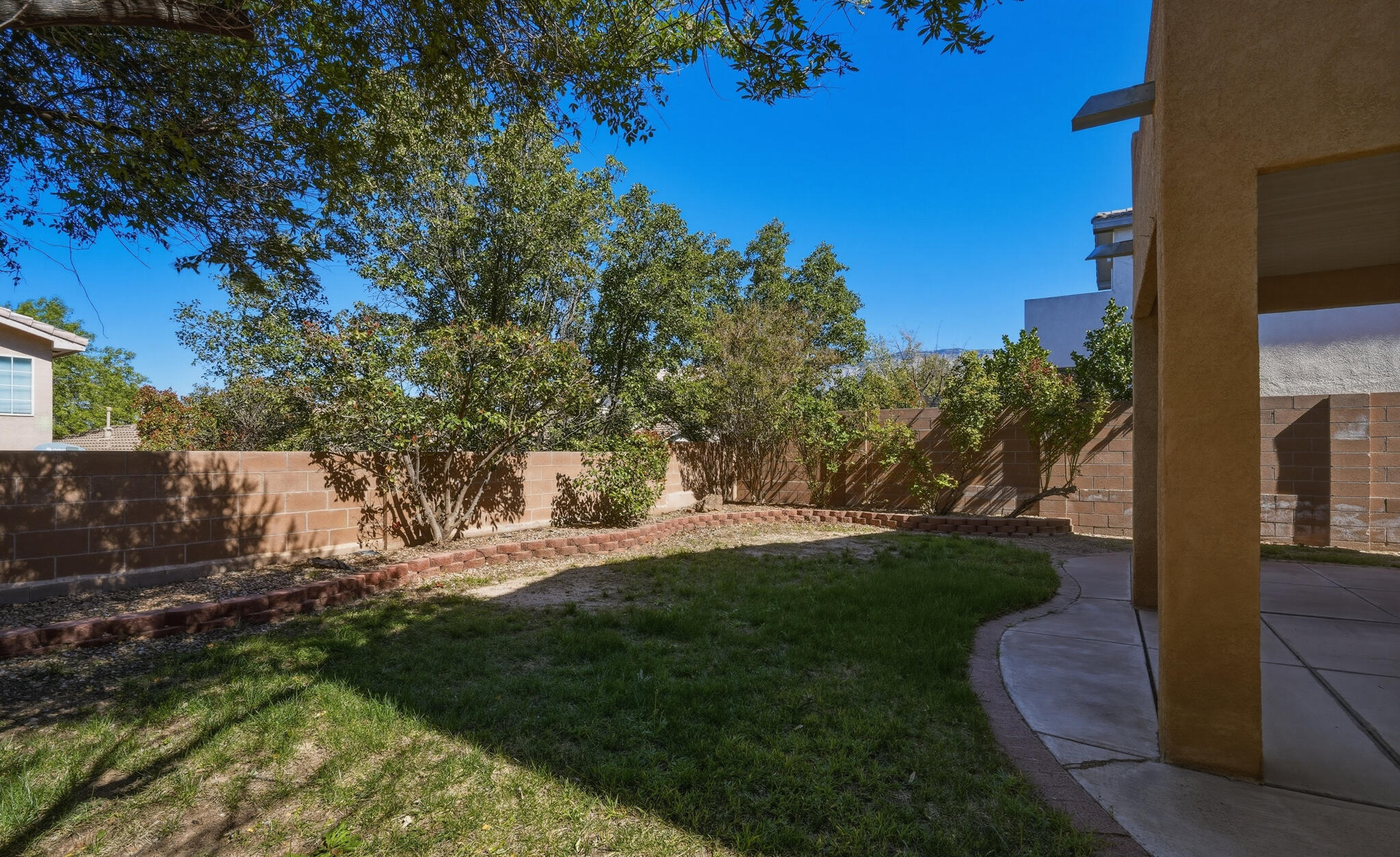Photo 13 — 7335 Wild Olive Avenue NE