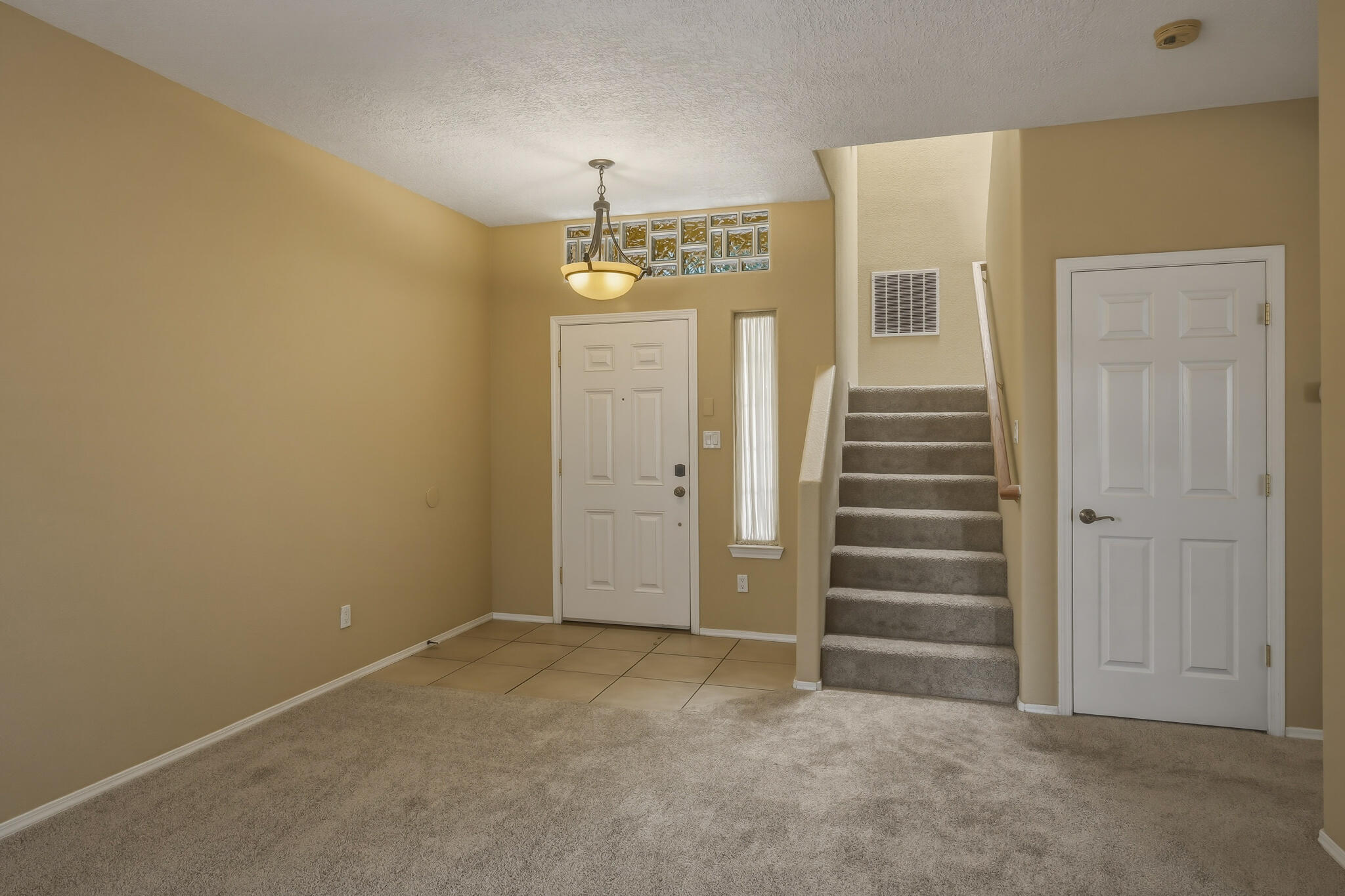 Photo 15 — 7335 Wild Olive Avenue NE
