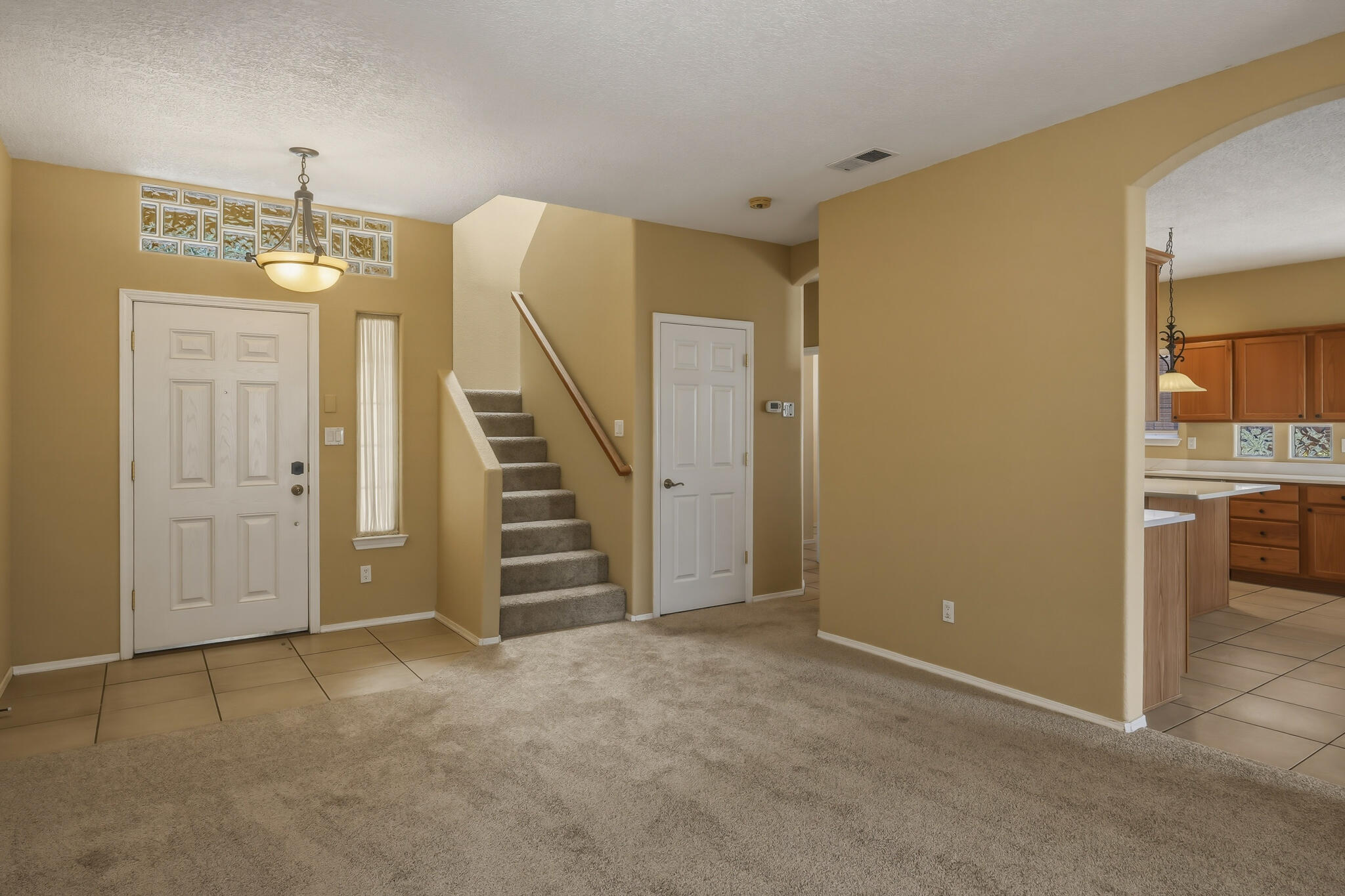 Photo 16 — 7335 Wild Olive Avenue NE