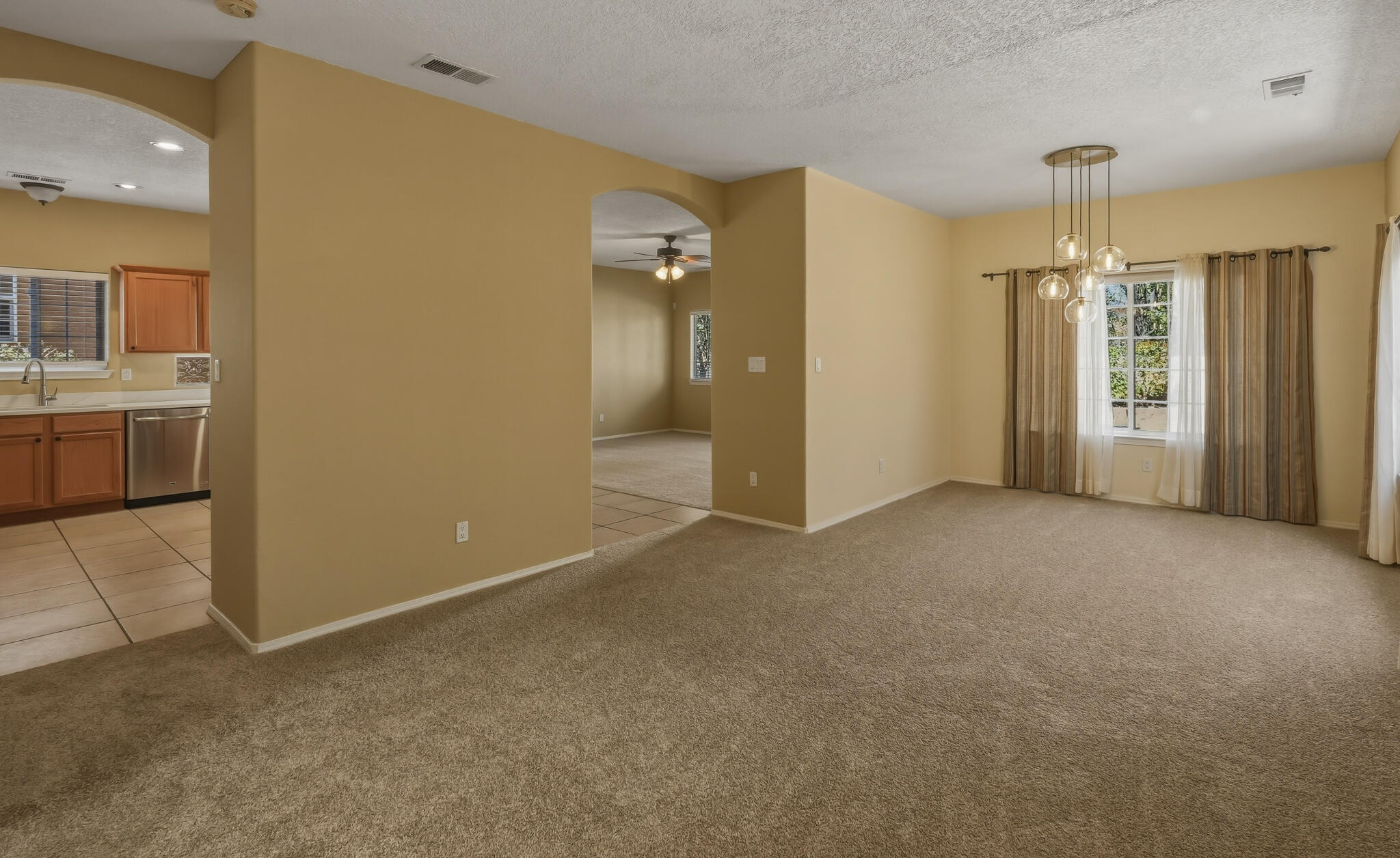 Photo 17 — 7335 Wild Olive Avenue NE
