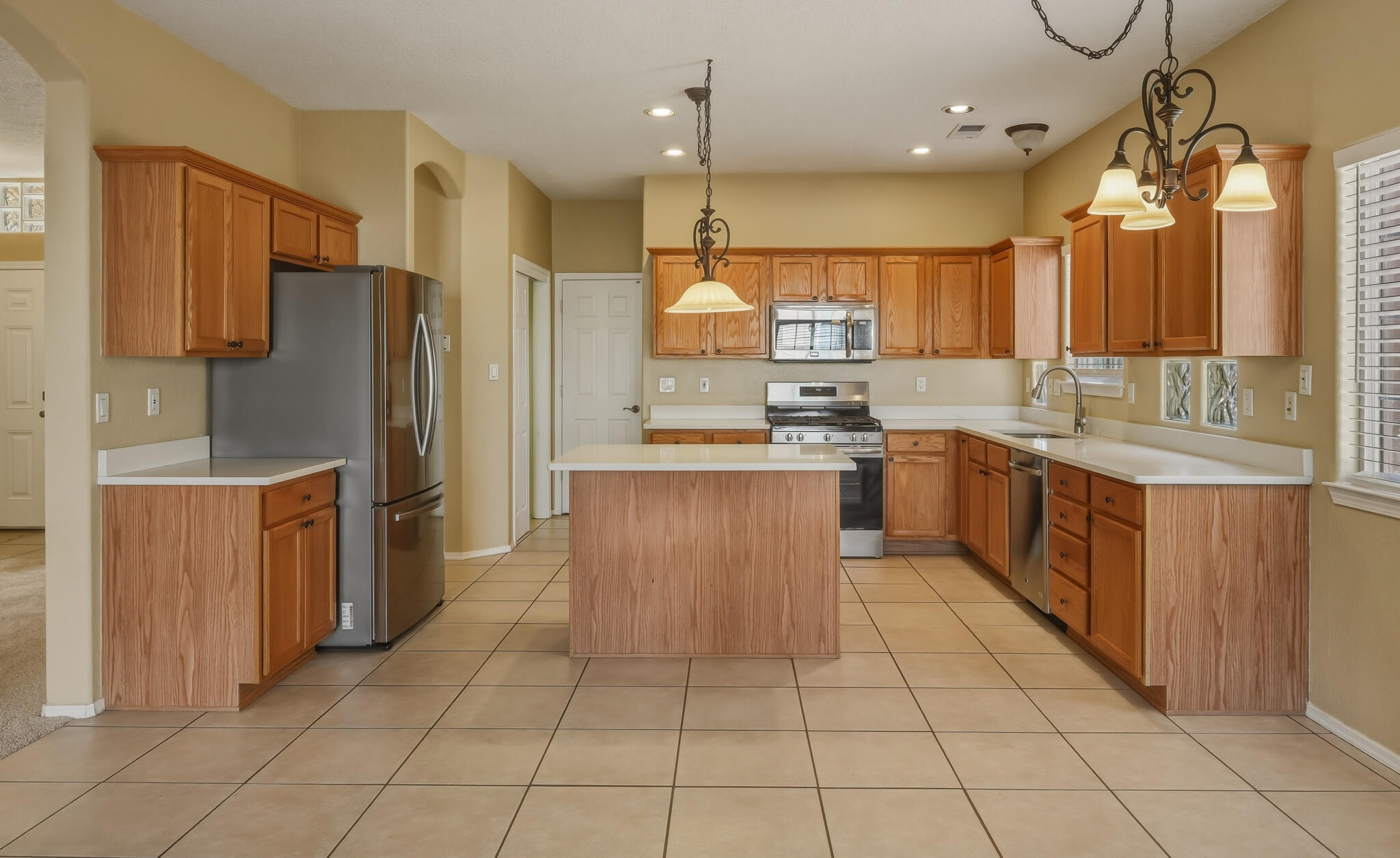 Photo 19 — 7335 Wild Olive Avenue NE