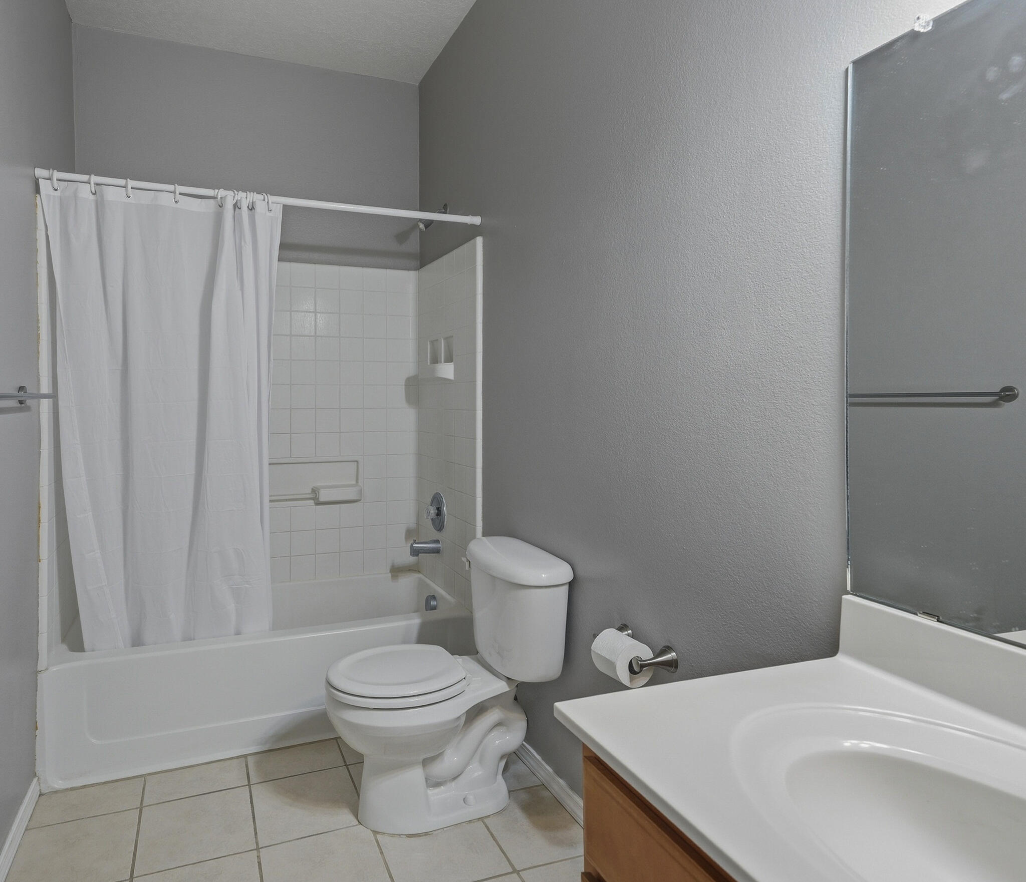 Photo 19 — 9320 Battle Creek Trail NW