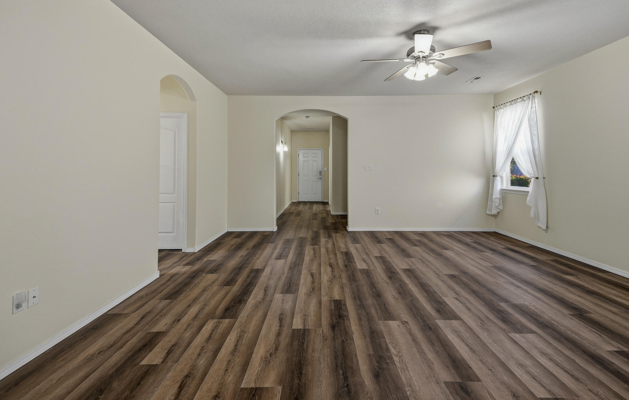 Photo 17 — 9320 Battle Creek Trail NW