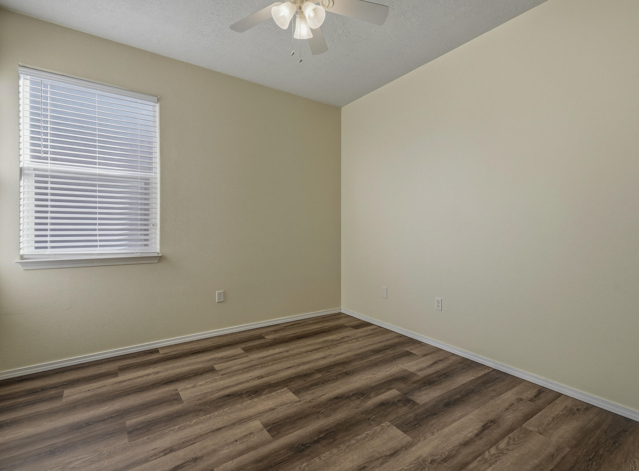 Photo 14 — 9320 Battle Creek Trail NW