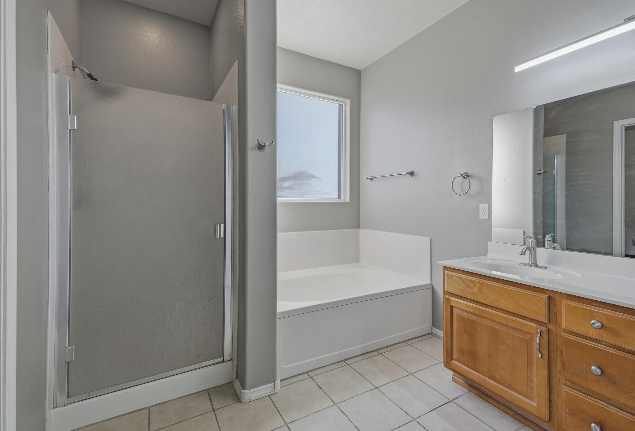 Photo 8 — 9320 Battle Creek Trail NW