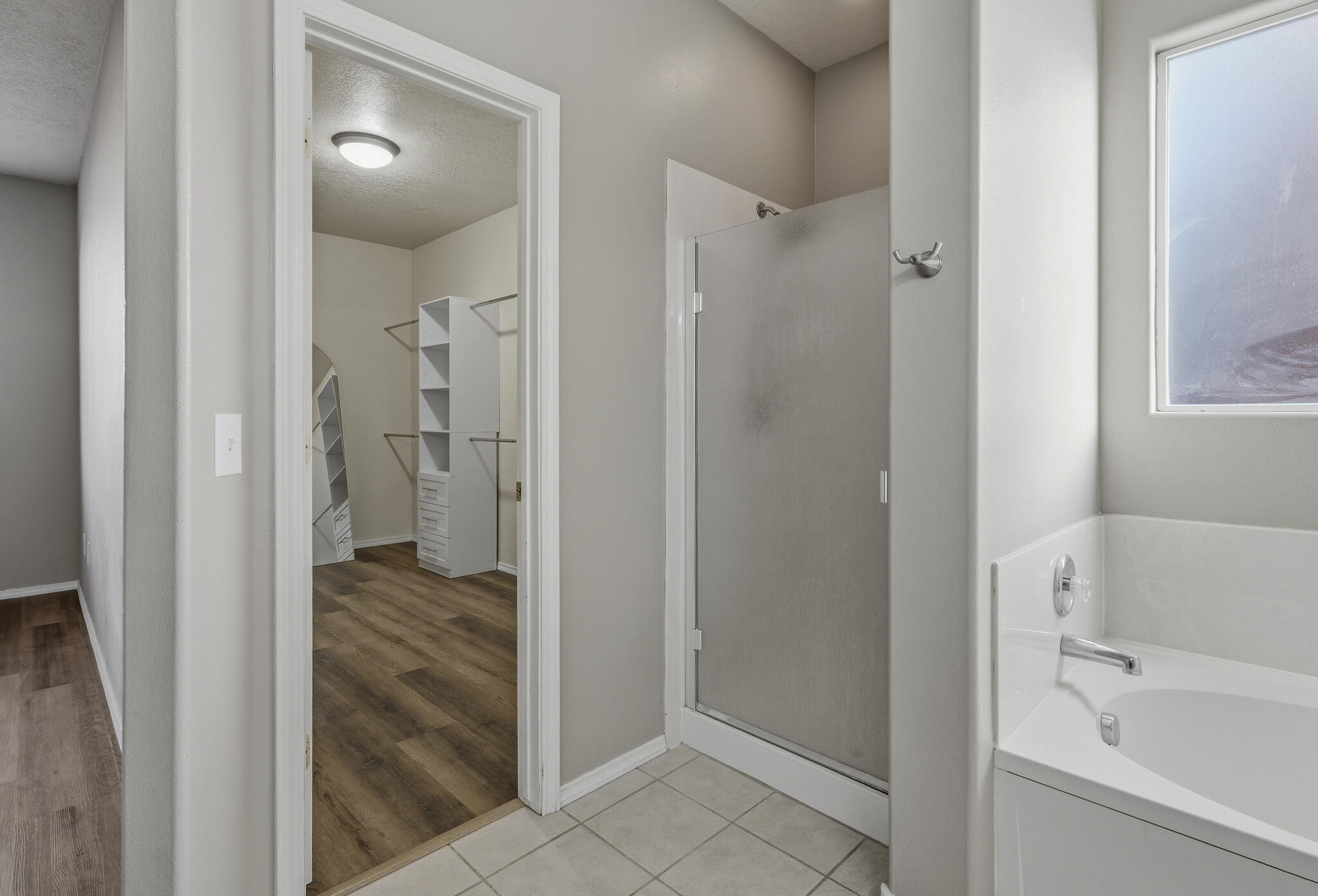 Photo 7 — 9320 Battle Creek Trail NW