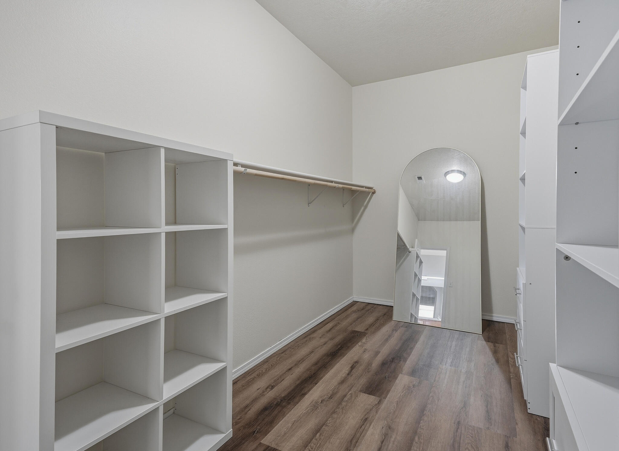 Photo 6 — 9320 Battle Creek Trail NW
