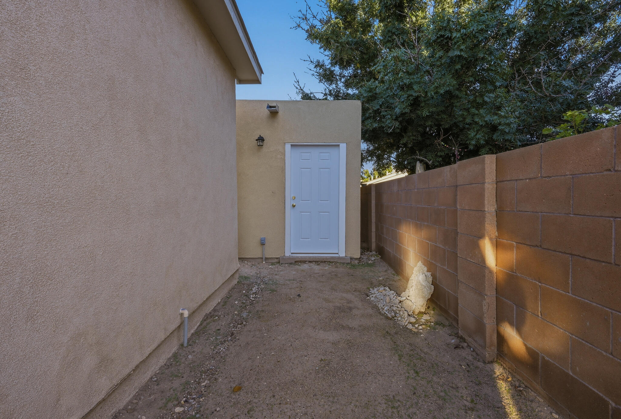 Photo 3 — 9320 Battle Creek Trail NW