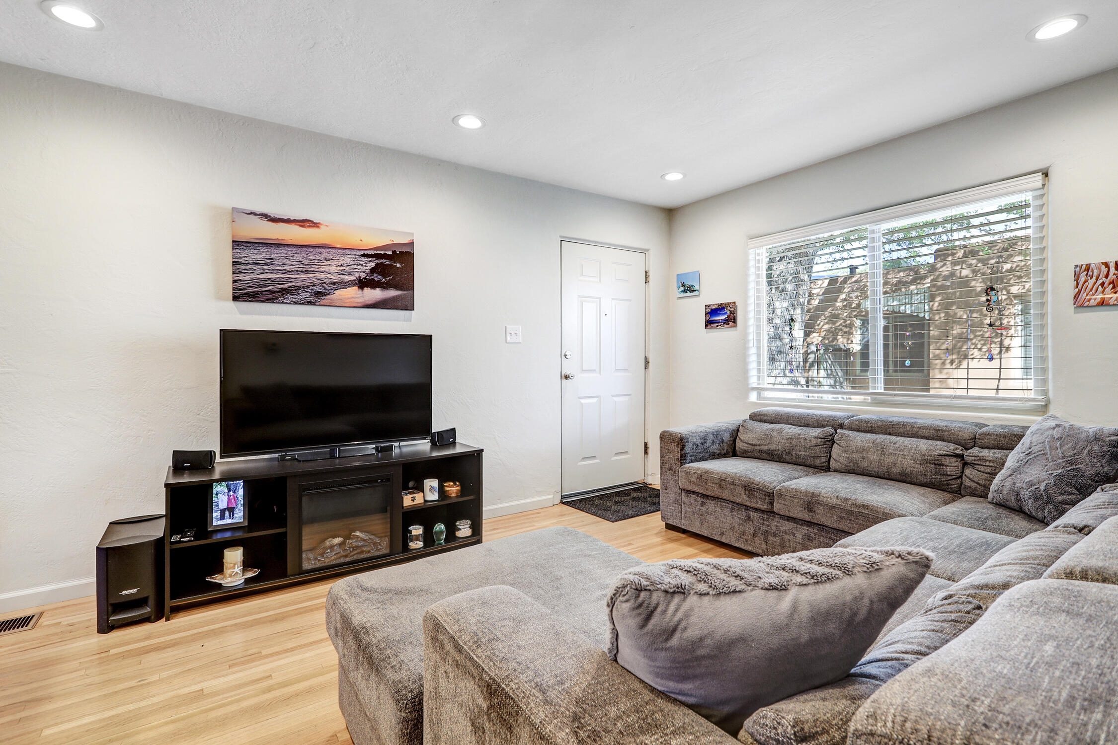 Photo 20 — 204 Monroe Street NE