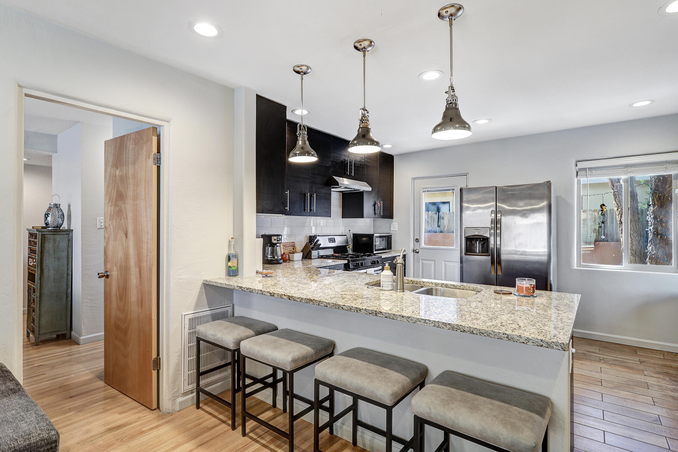 Photo 19 — 204 Monroe Street NE