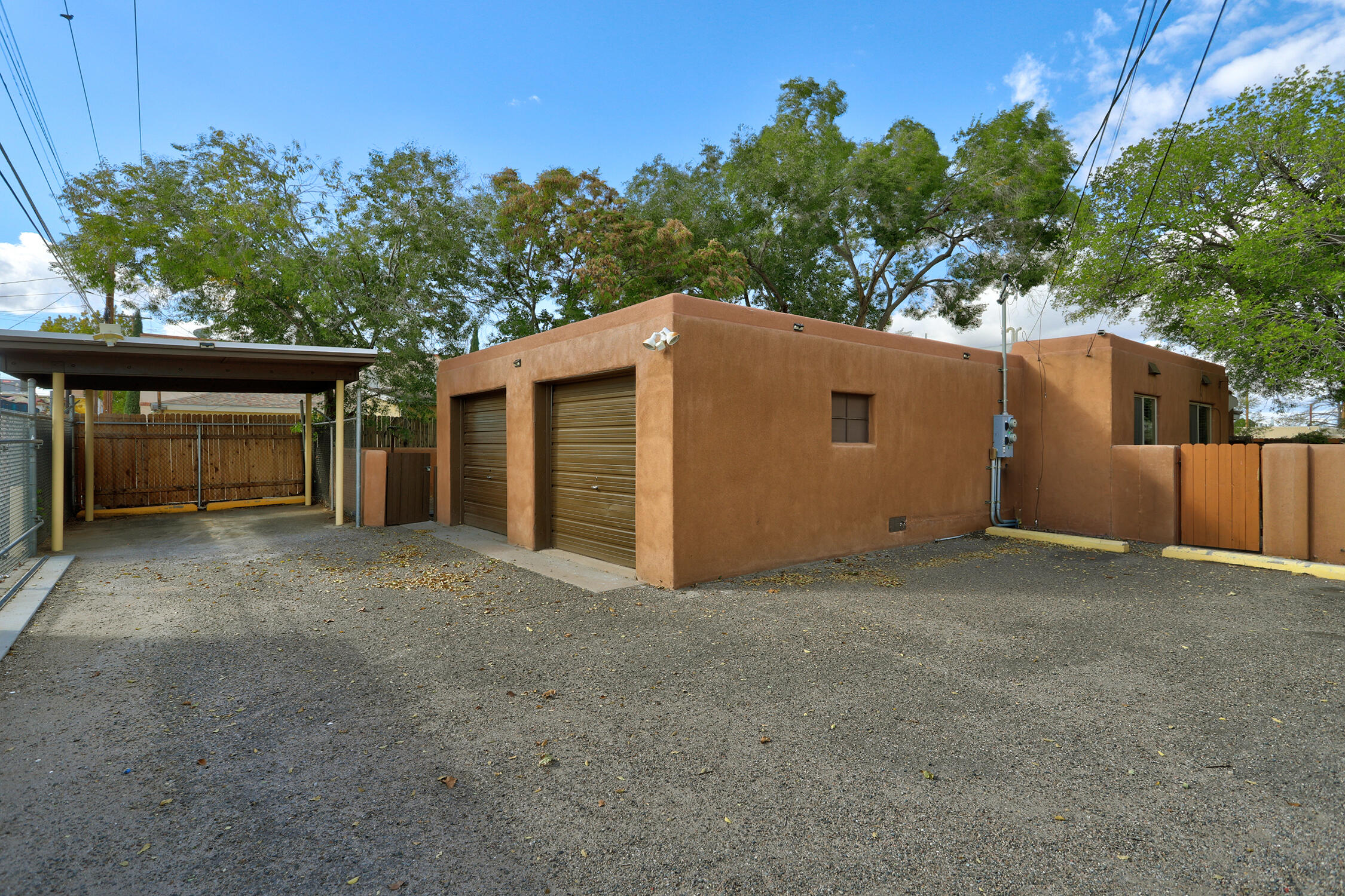 Photo 12 — 204 Monroe Street NE