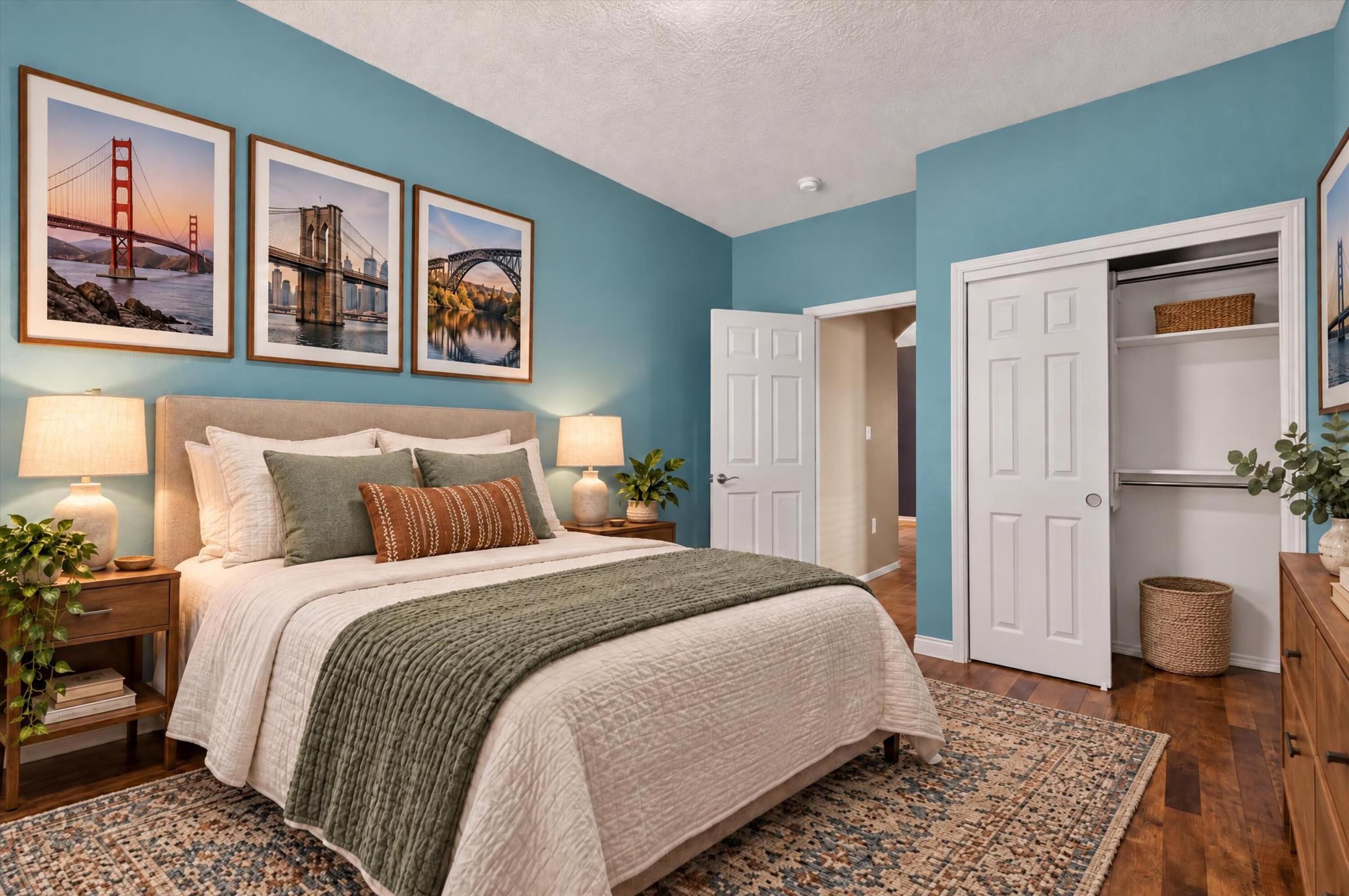 Photo 17 — 6019 Mafraq Avenue NW