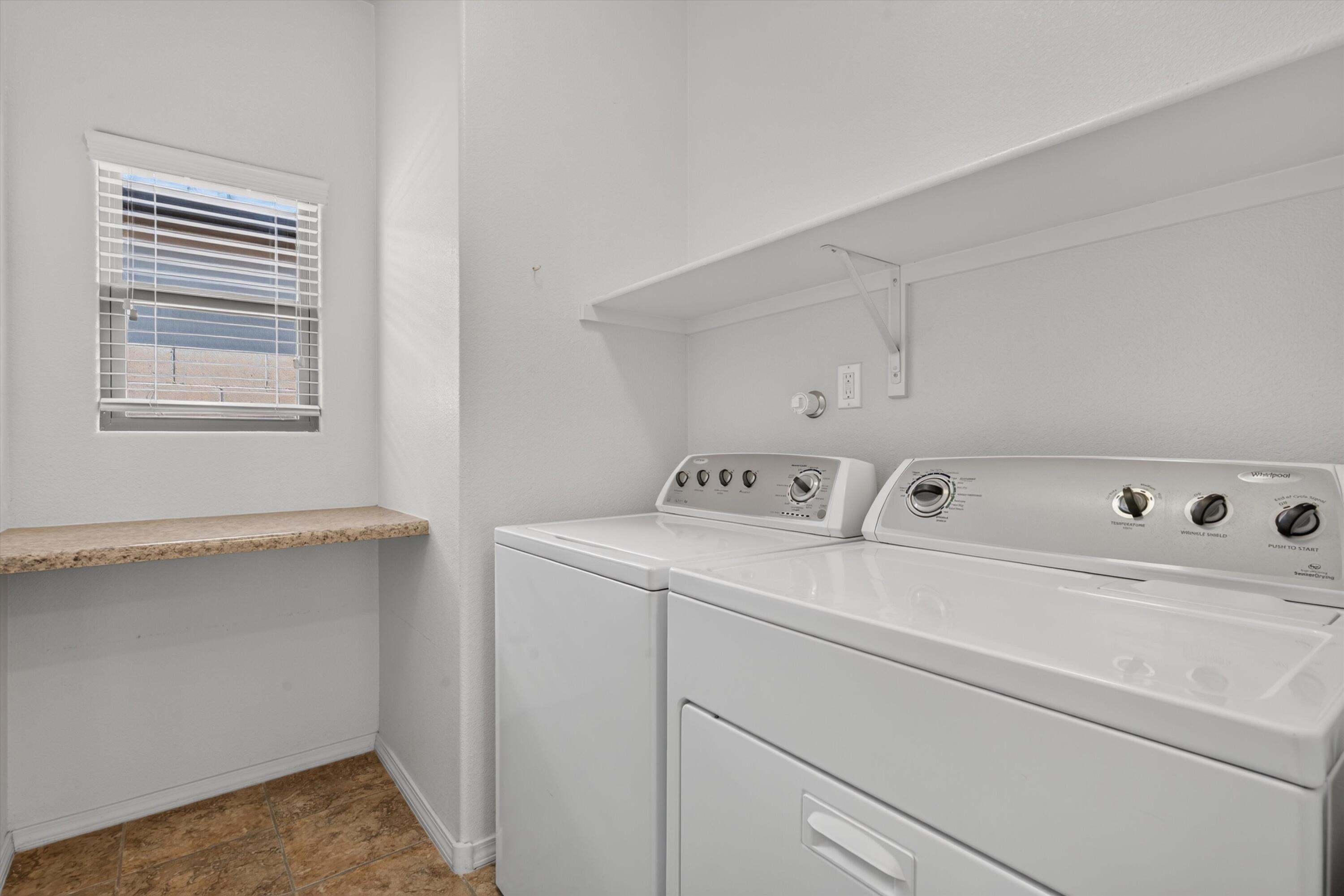 Photo 11 — 6019 Mafraq Avenue NW