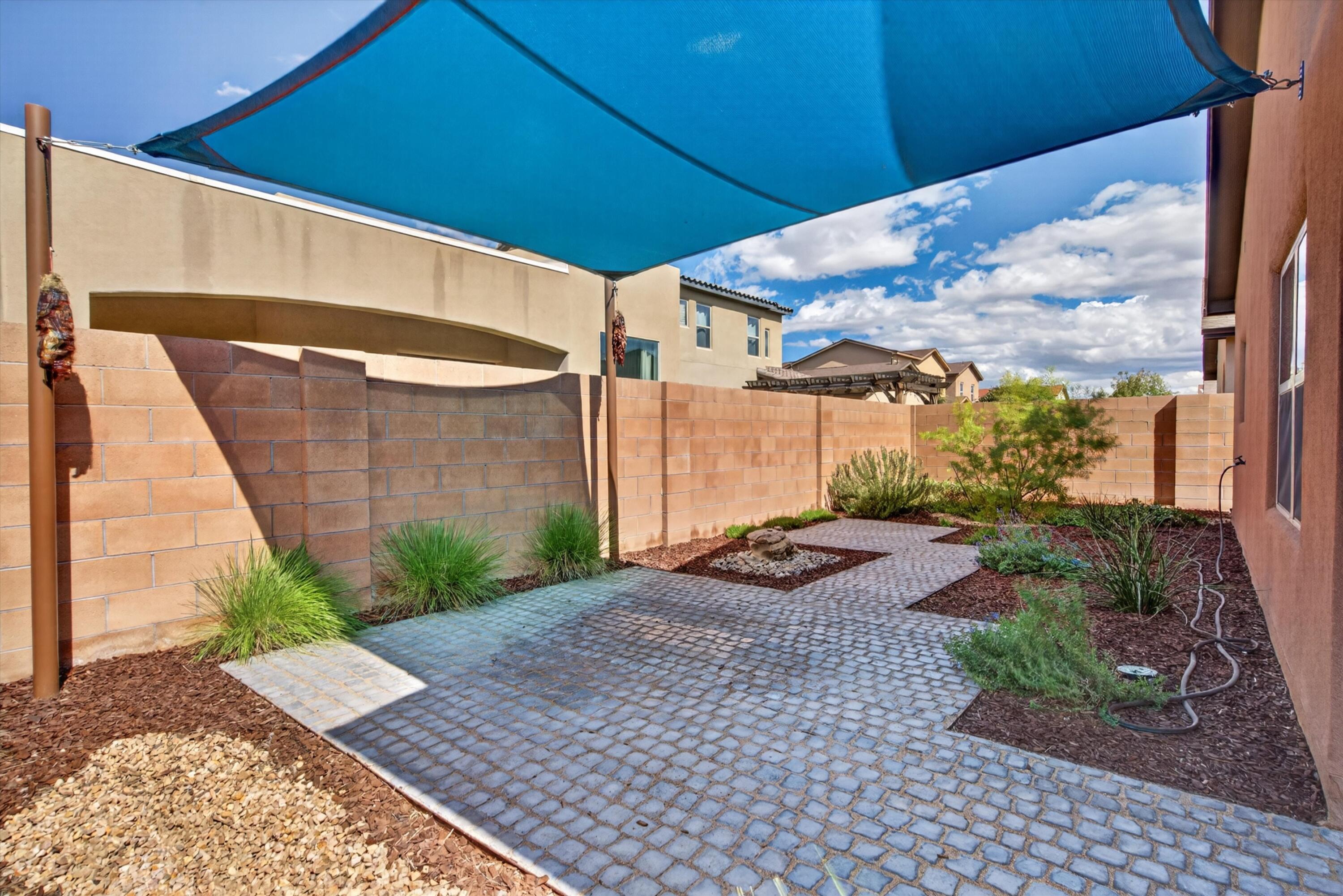 Photo 6 — 6019 Mafraq Avenue NW