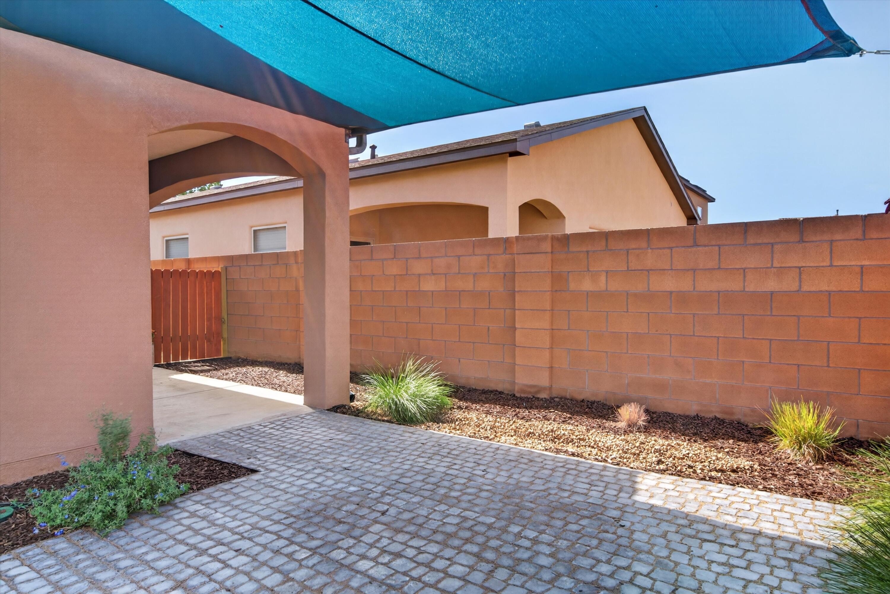 Photo 4 — 6019 Mafraq Avenue NW