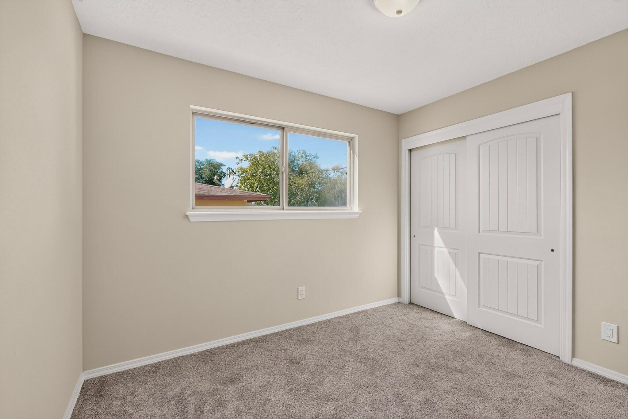 Photo 20 — 9313 Las Calabazillas Road NE