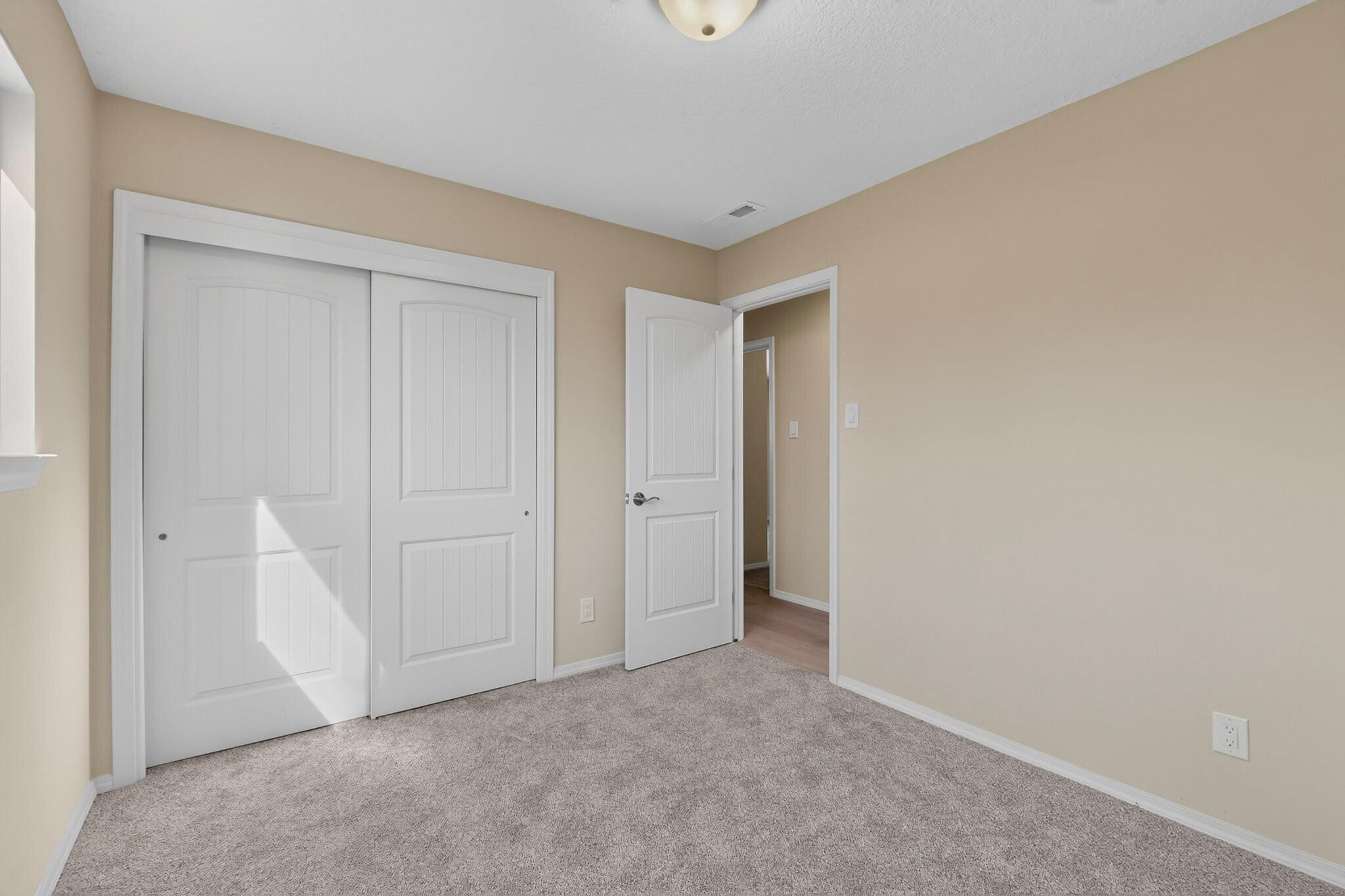 Photo 19 — 9313 Las Calabazillas Road NE