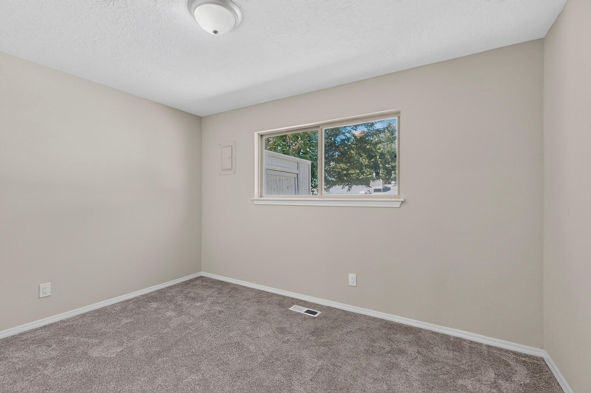 Photo 18 — 9313 Las Calabazillas Road NE