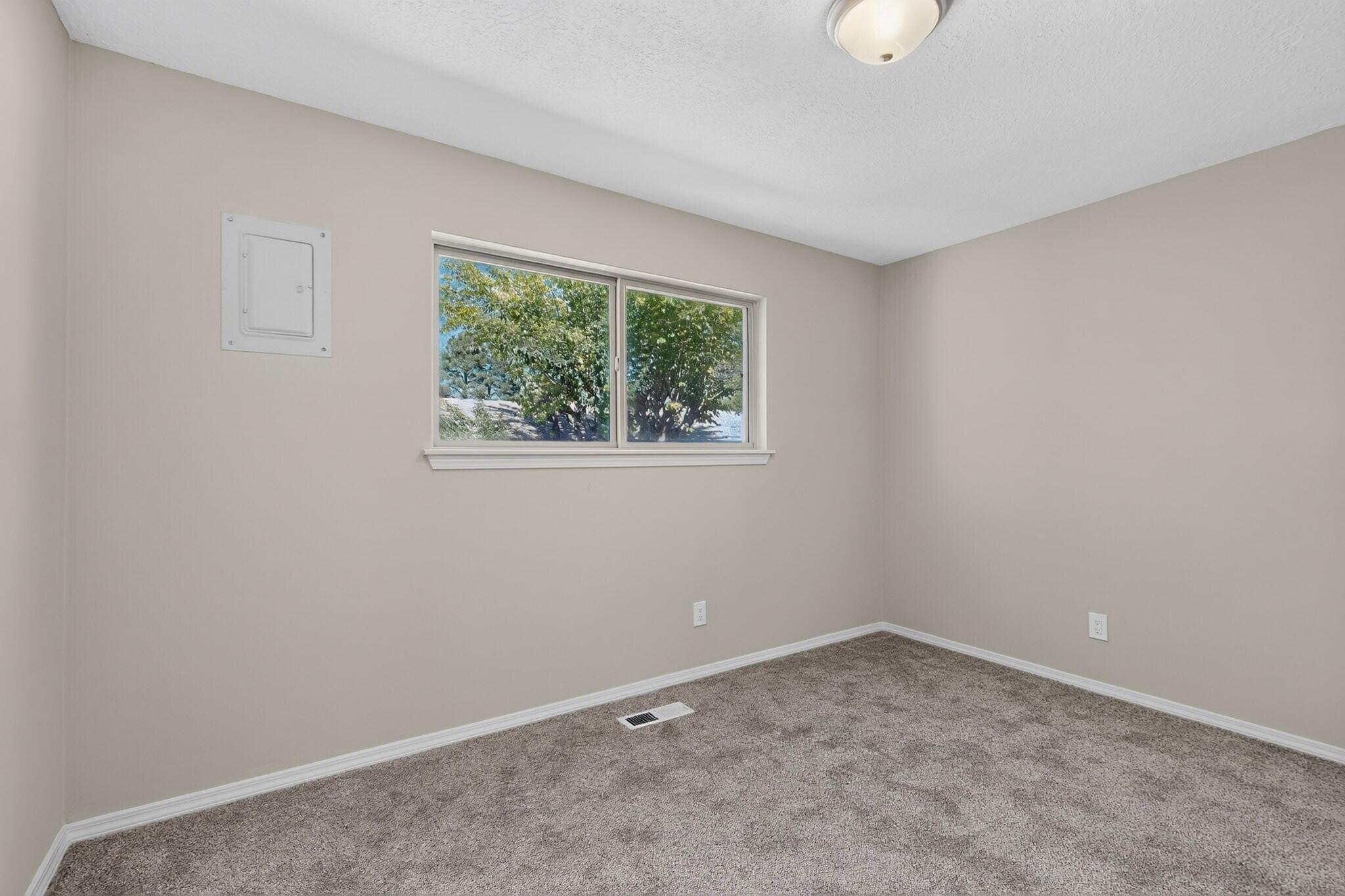 Photo 17 — 9313 Las Calabazillas Road NE