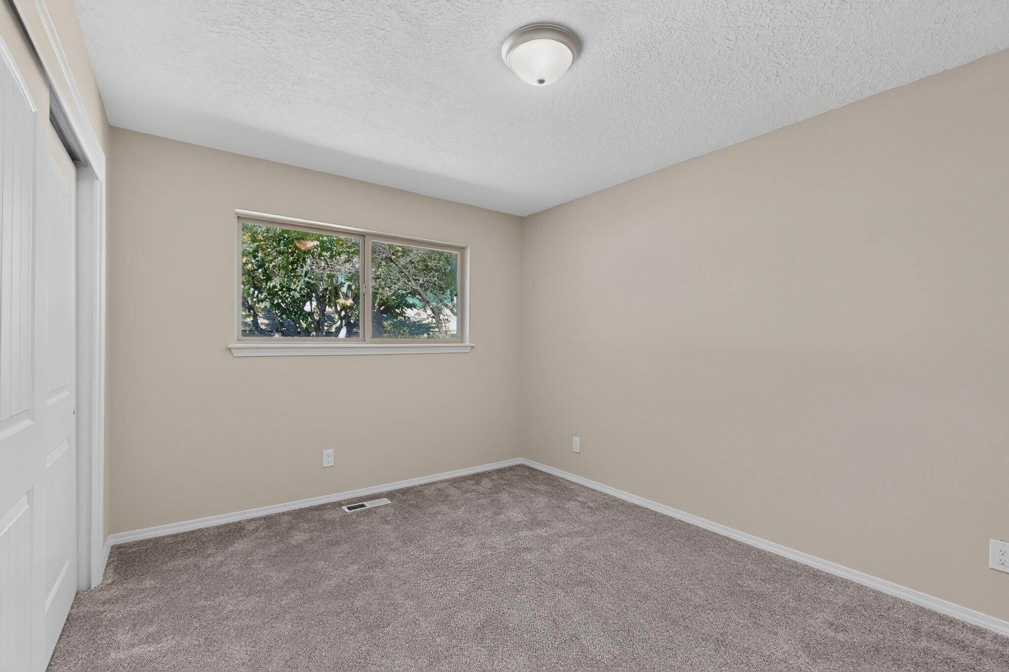 Photo 15 — 9313 Las Calabazillas Road NE