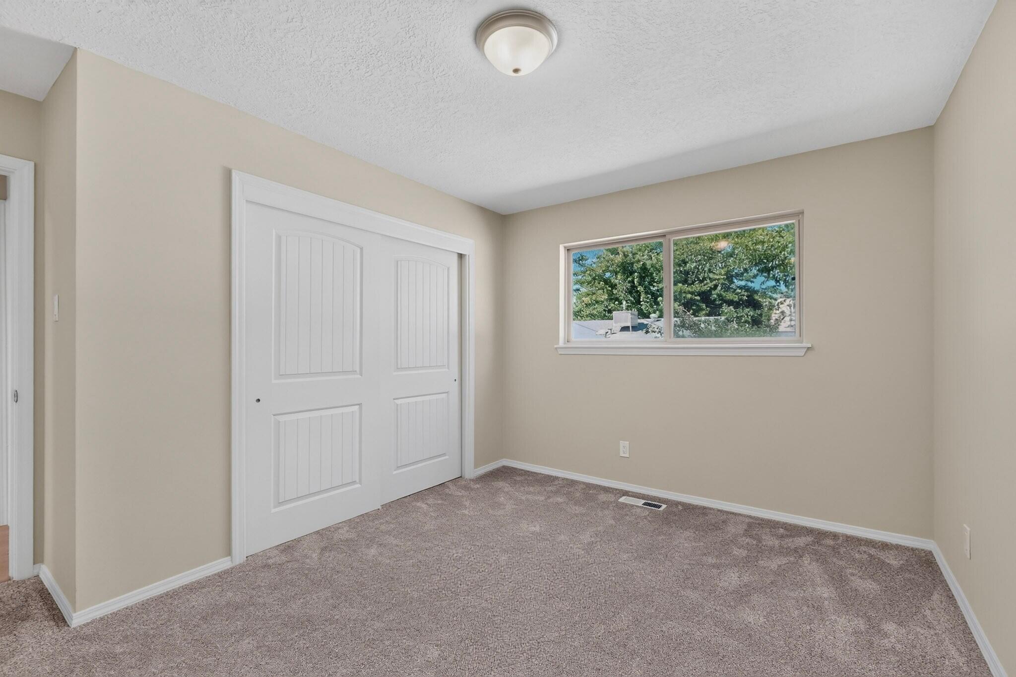 Photo 14 — 9313 Las Calabazillas Road NE