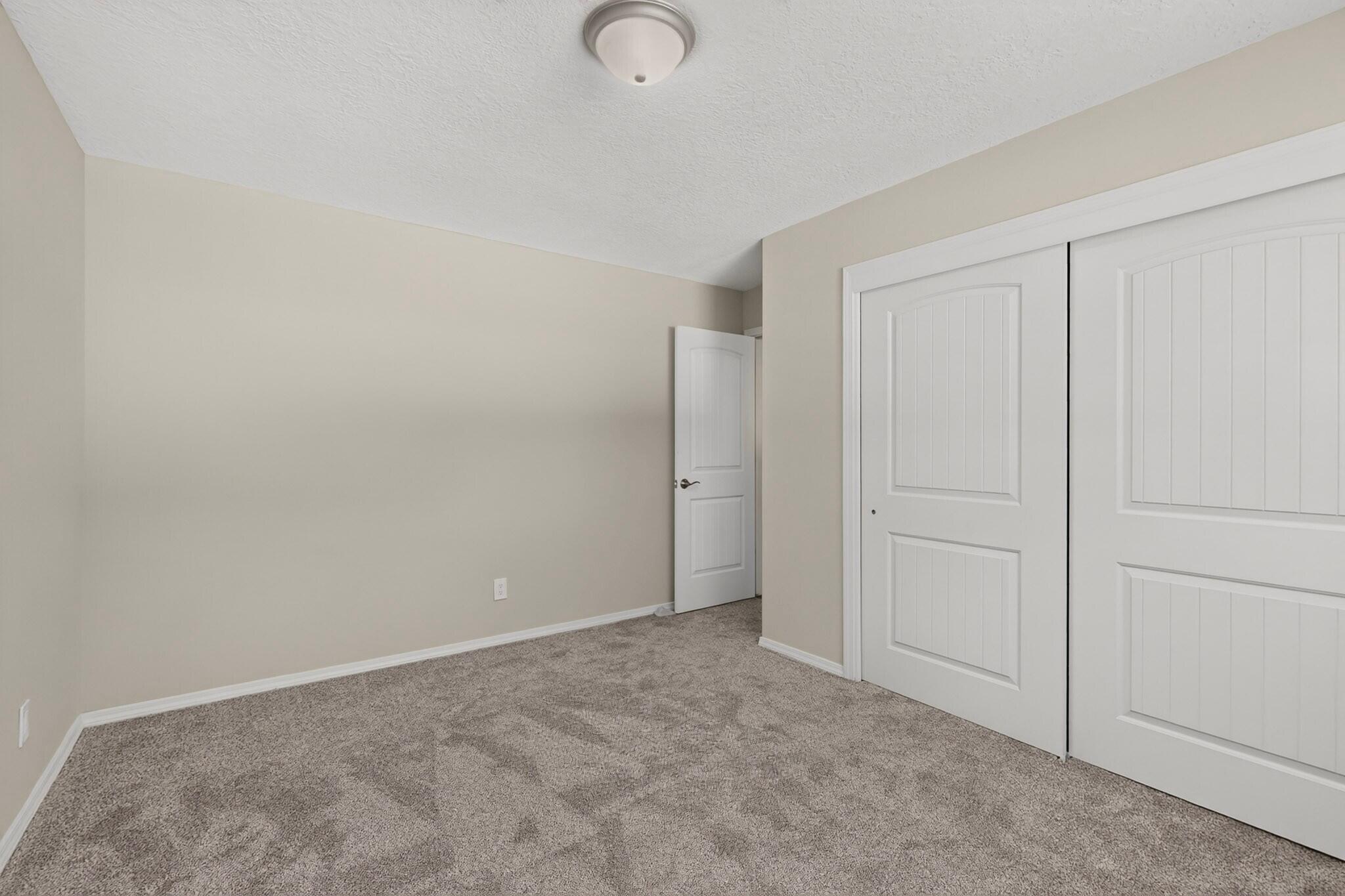 Photo 13 — 9313 Las Calabazillas Road NE