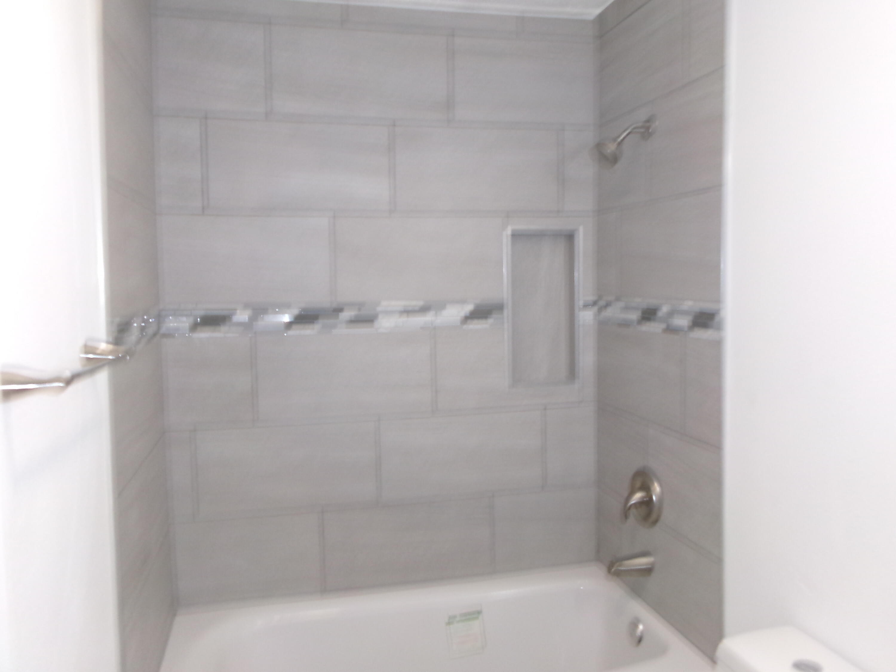 Photo 16 — 4011 Broadview Place NW