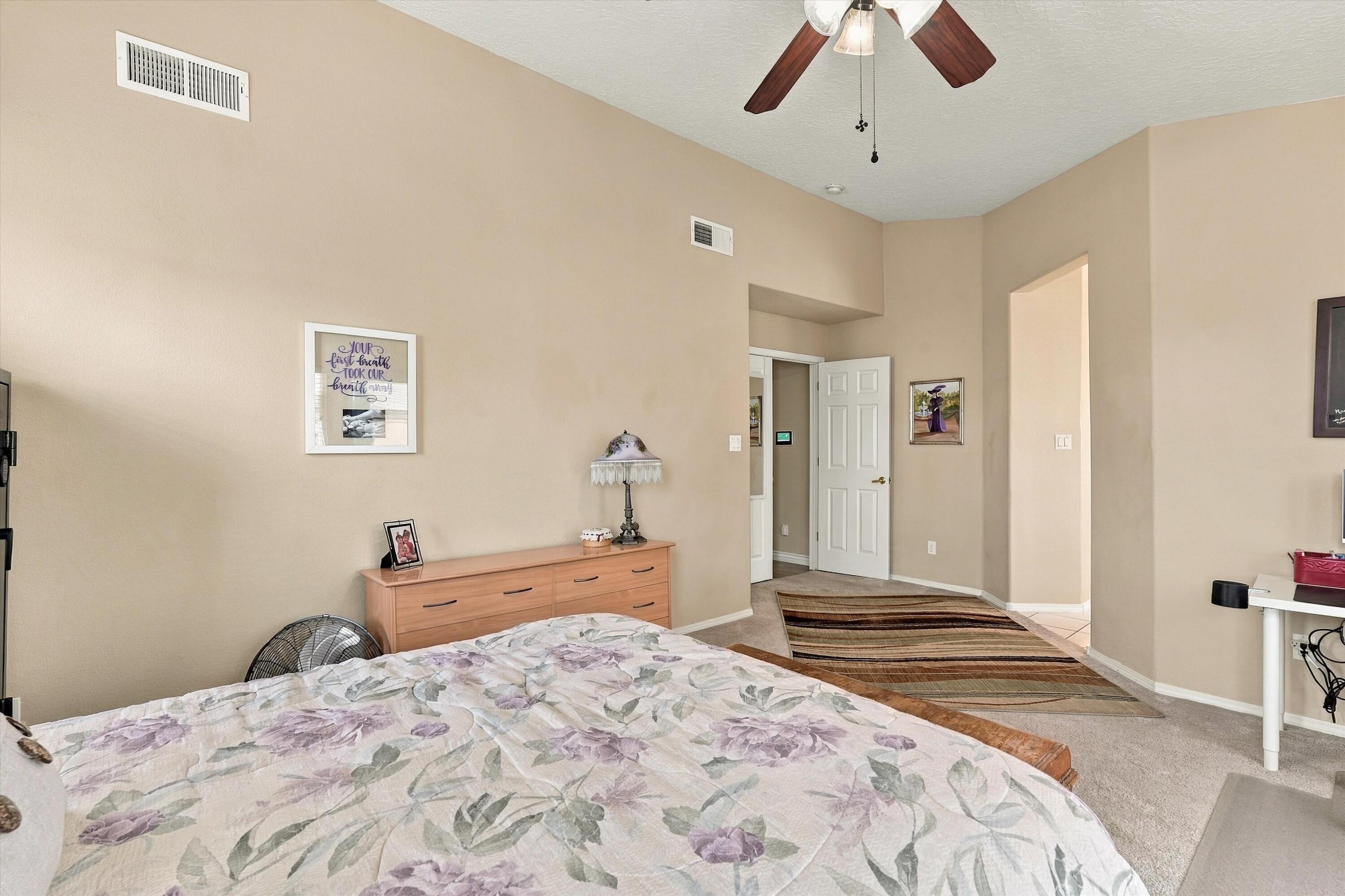 Photo 18 — 7001 Kayser Mill Road NW