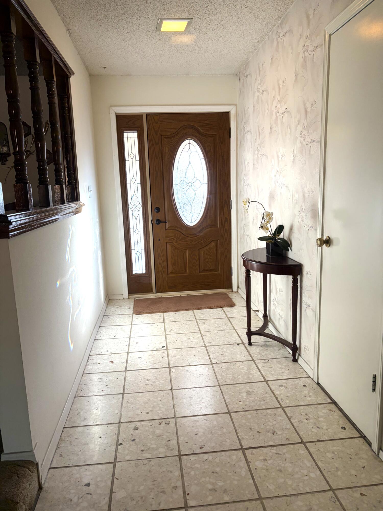 Photo 15 — 6613 Hensch Avenue NE