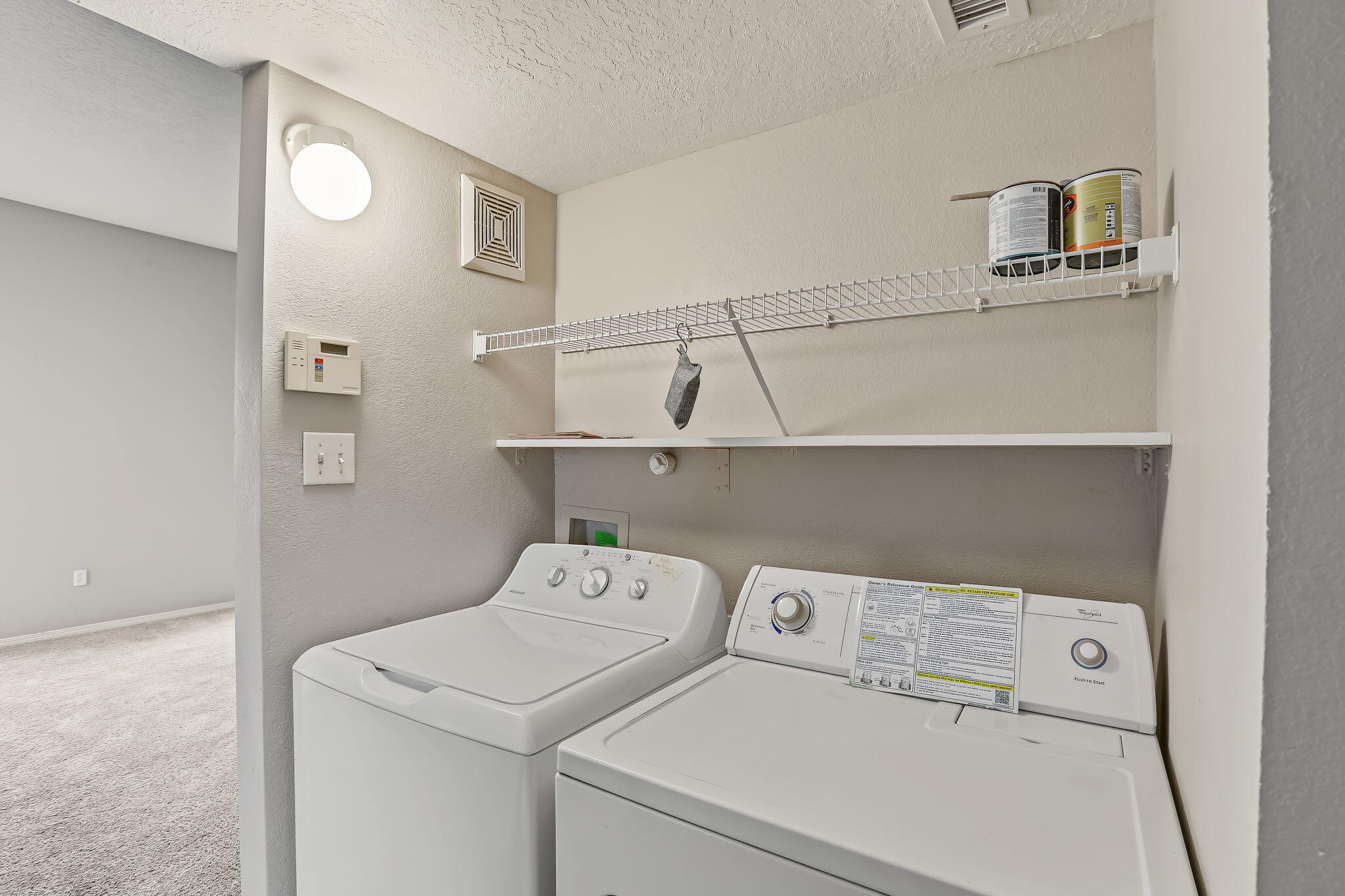 Photo 20 — 5753 Pinon Altos Road NW