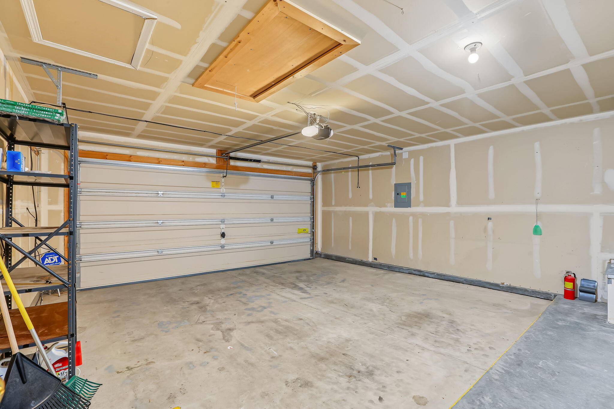 Photo 15 — 5753 Pinon Altos Road NW