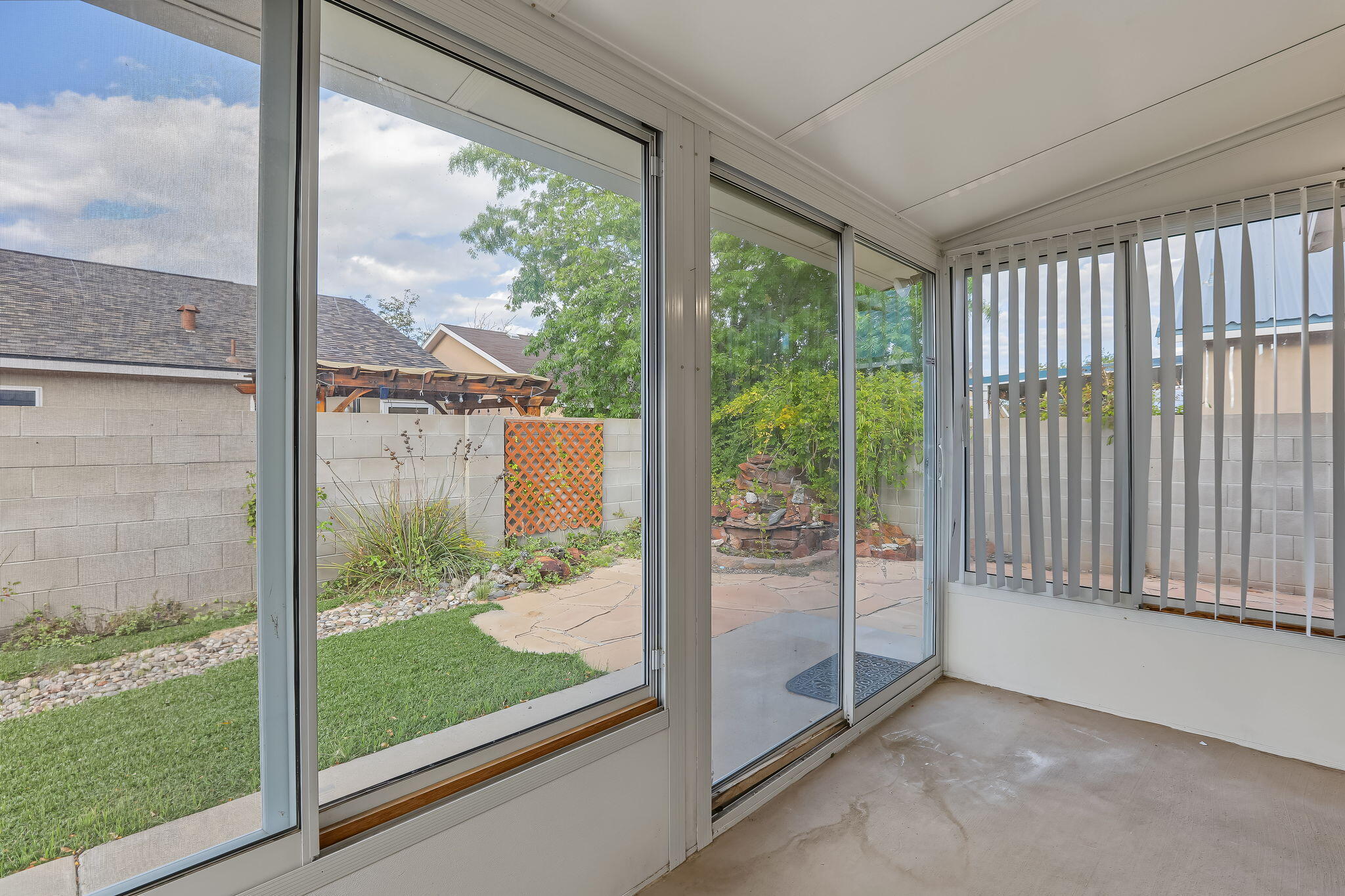 Photo 13 — 5753 Pinon Altos Road NW