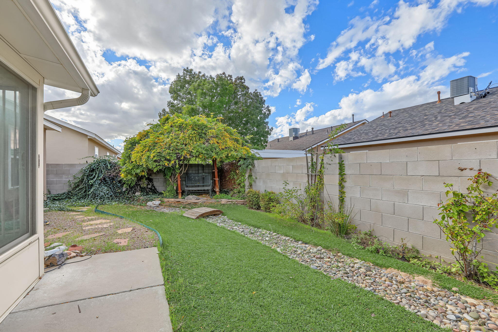 Photo 11 — 5753 Pinon Altos Road NW