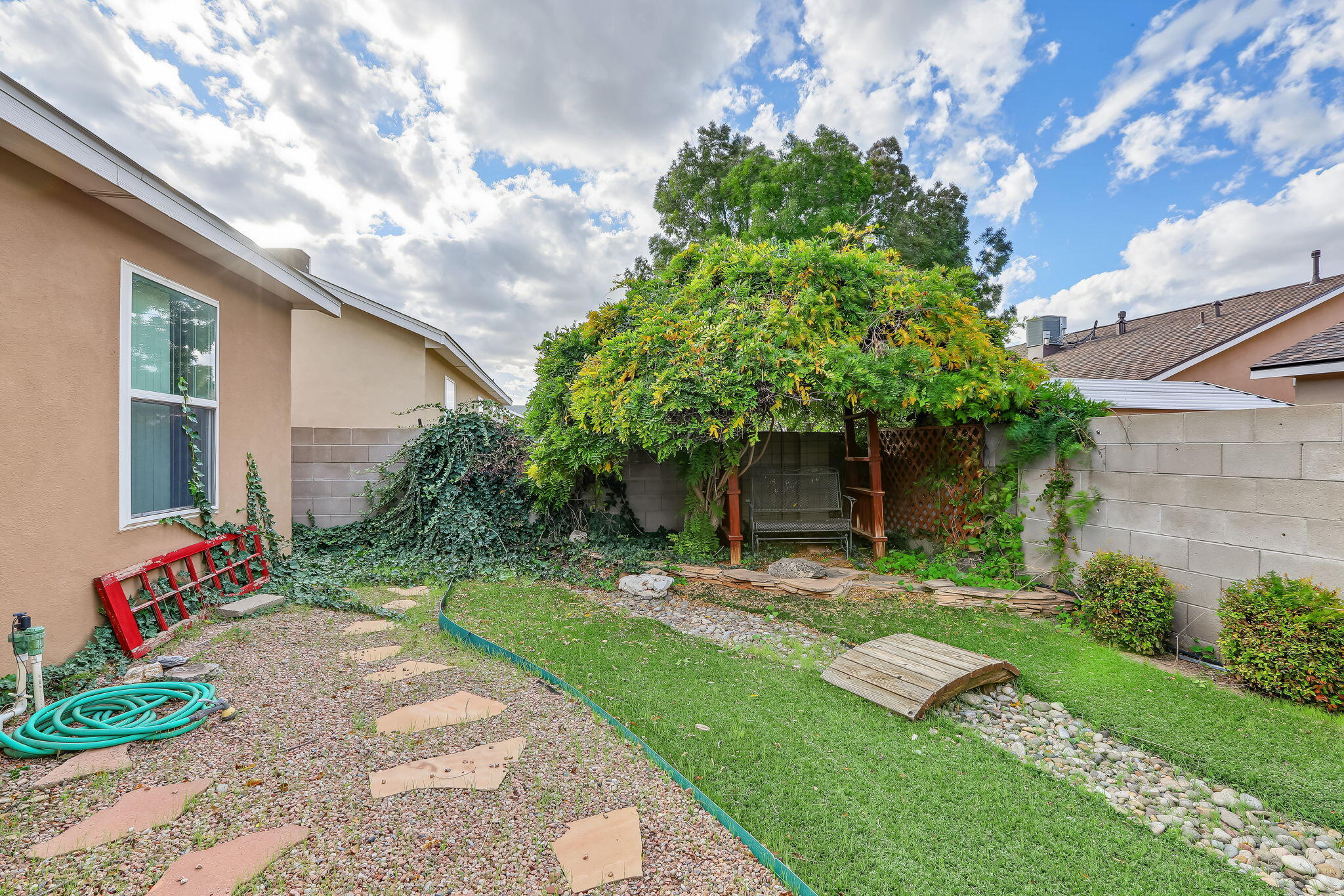 Photo 10 — 5753 Pinon Altos Road NW