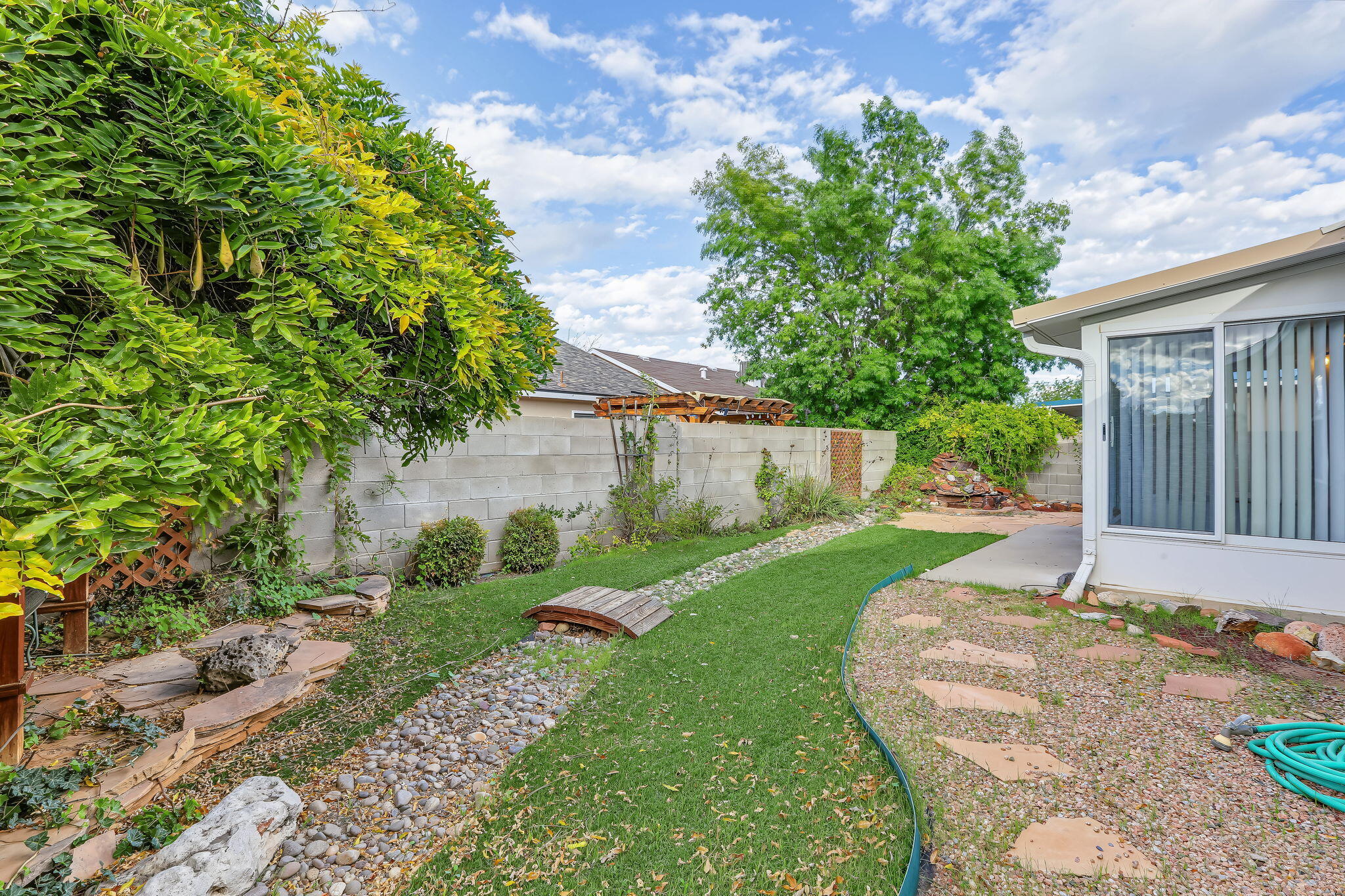 Photo 9 — 5753 Pinon Altos Road NW