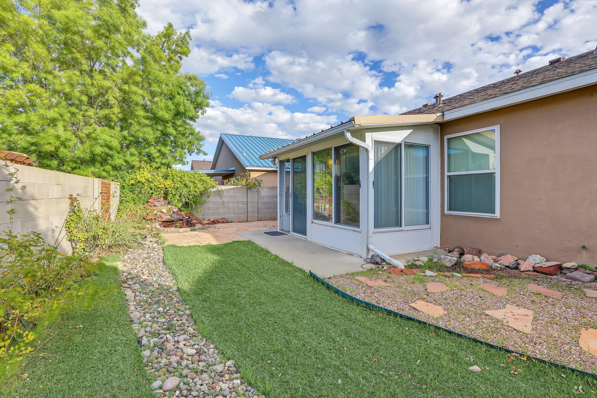 Photo 8 — 5753 Pinon Altos Road NW