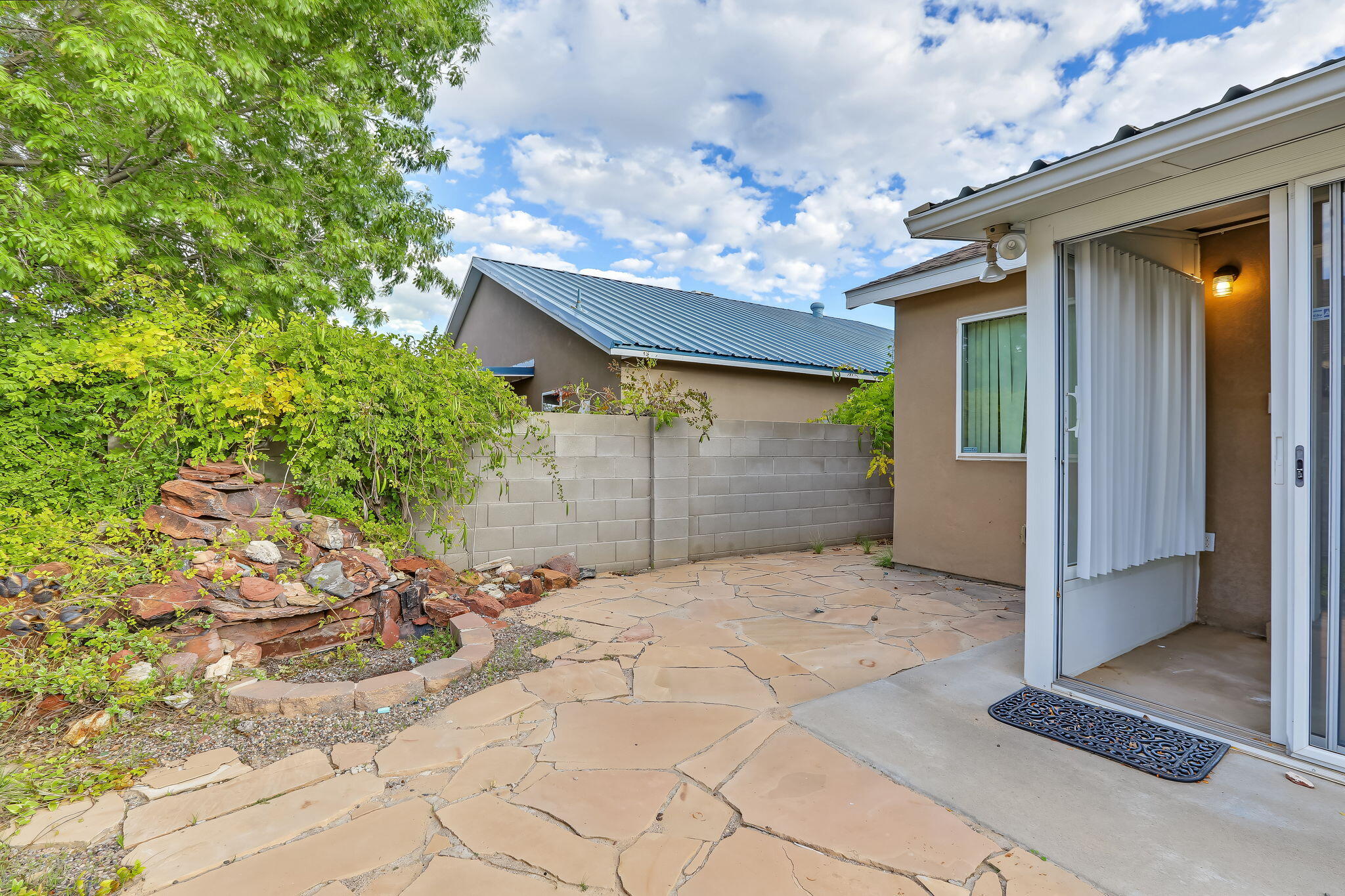 Photo 7 — 5753 Pinon Altos Road NW