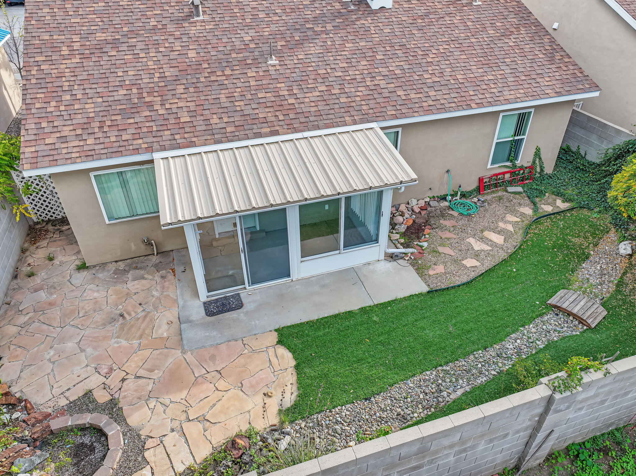 Photo 4 — 5753 Pinon Altos Road NW